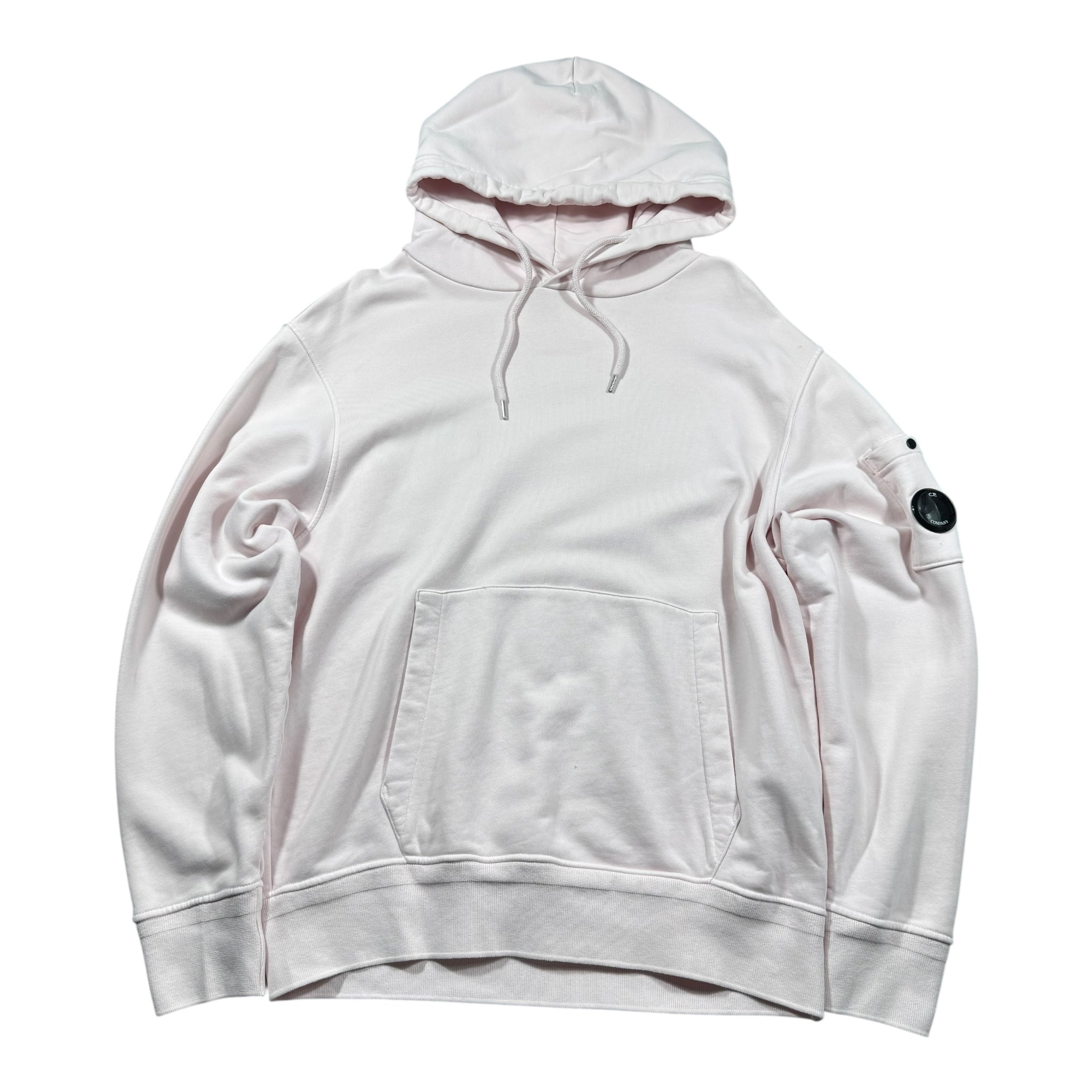 Sweatshirt C.P. Company (M)