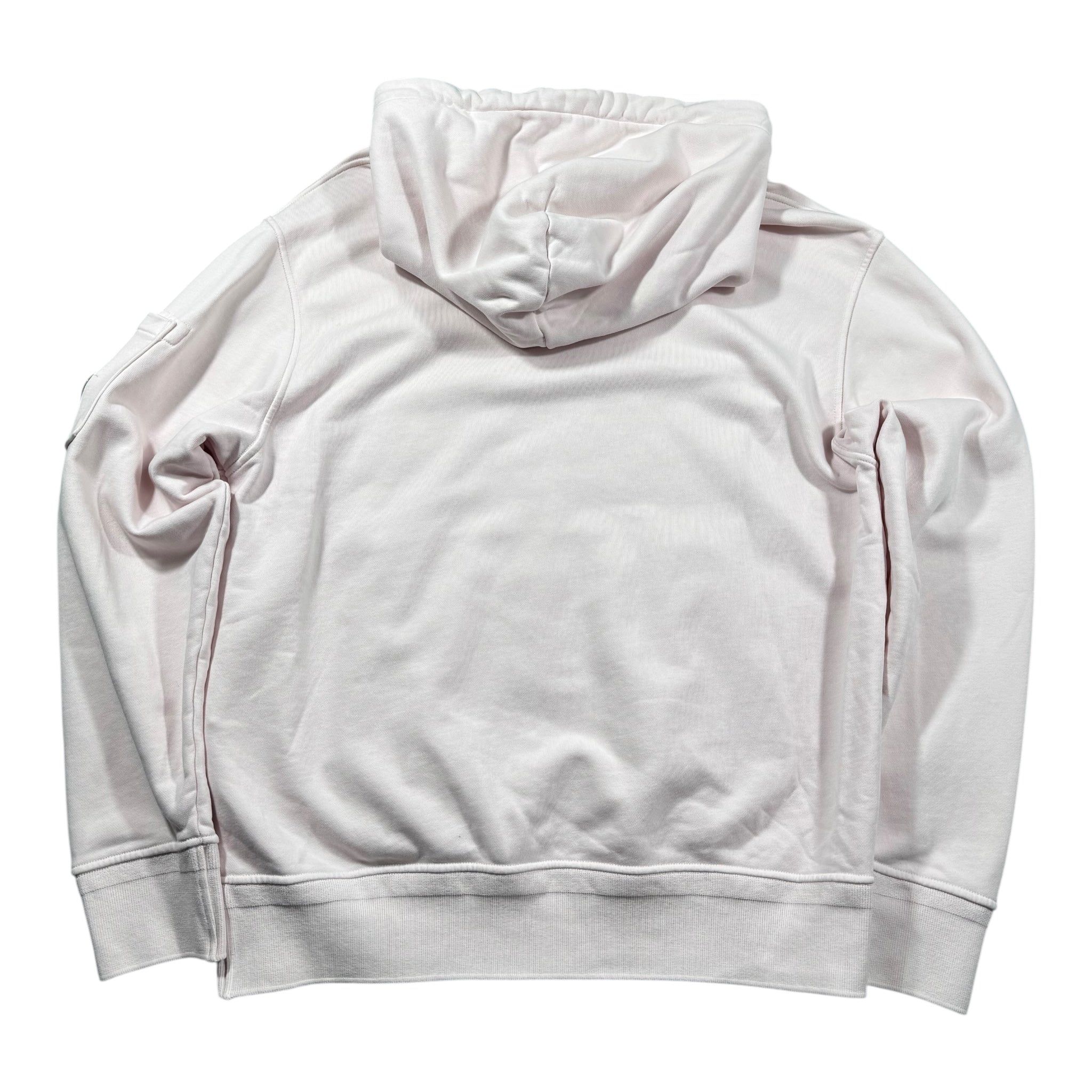 Sweatshirt C.P. Company (M)