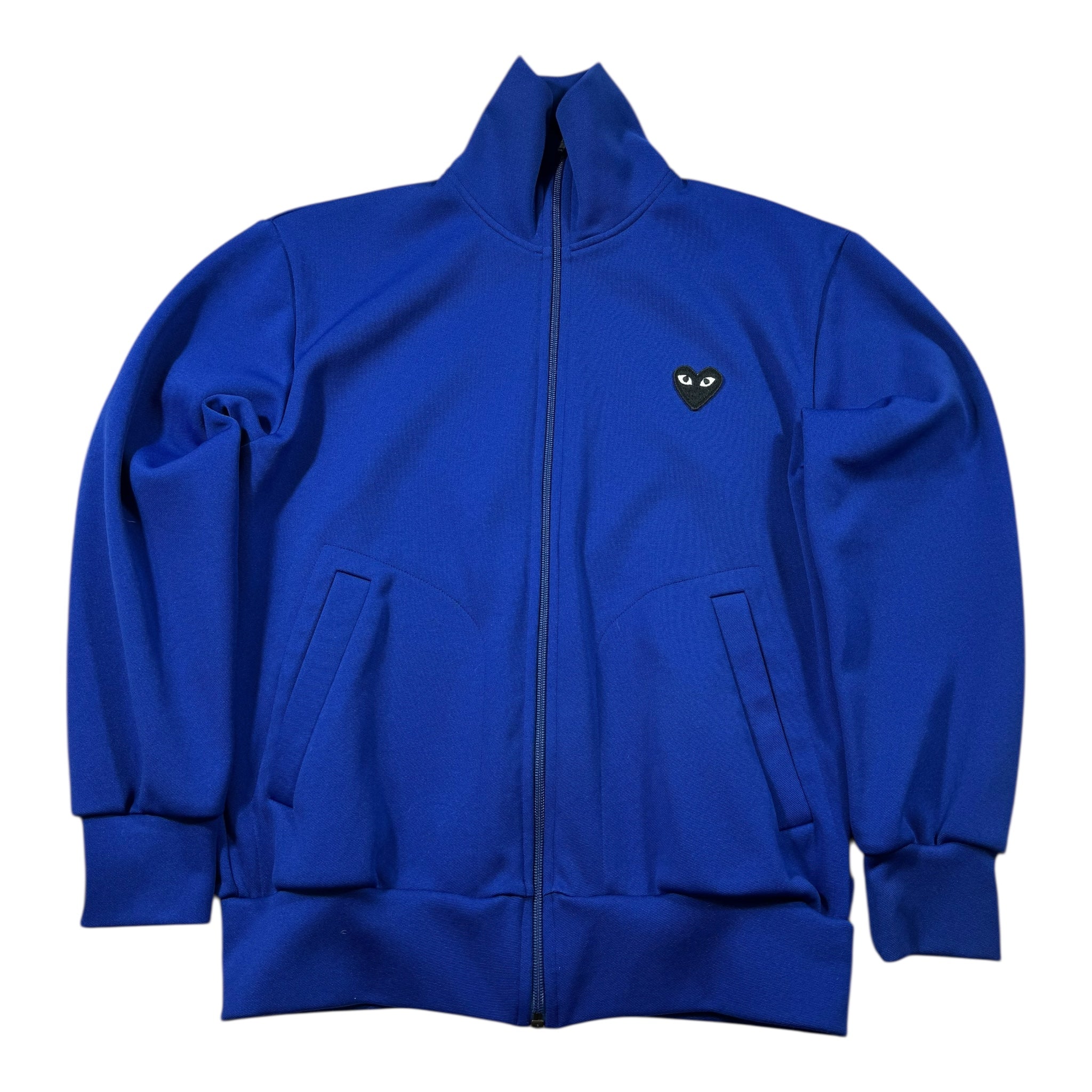 Sweat Comme des Garcons (M)