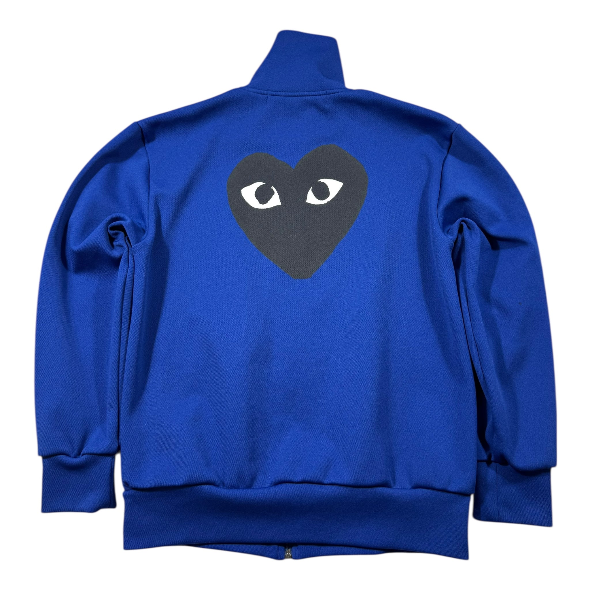 Sweat Comme des Garcons (M)