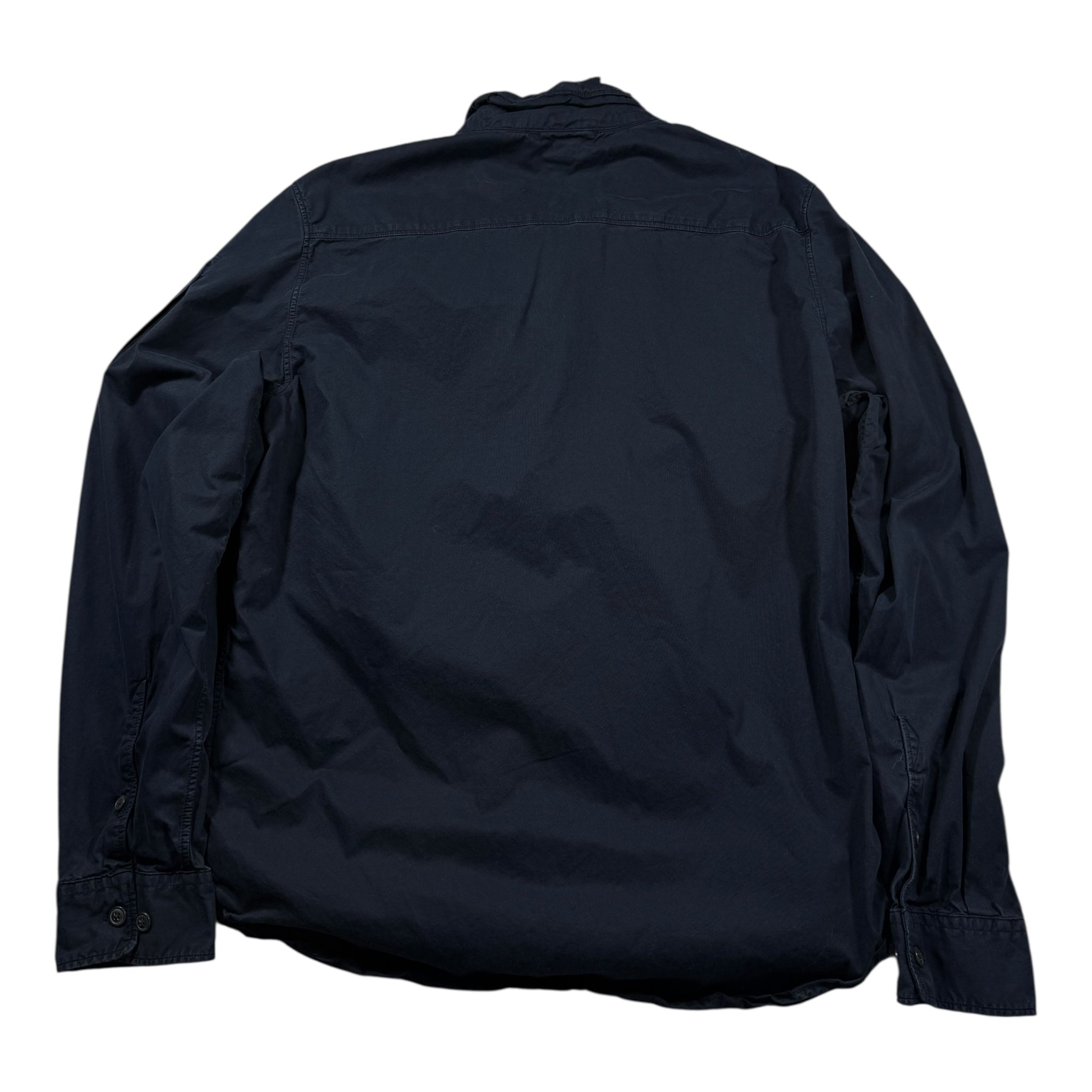 Sur Chemise C.P. Company (XL)
