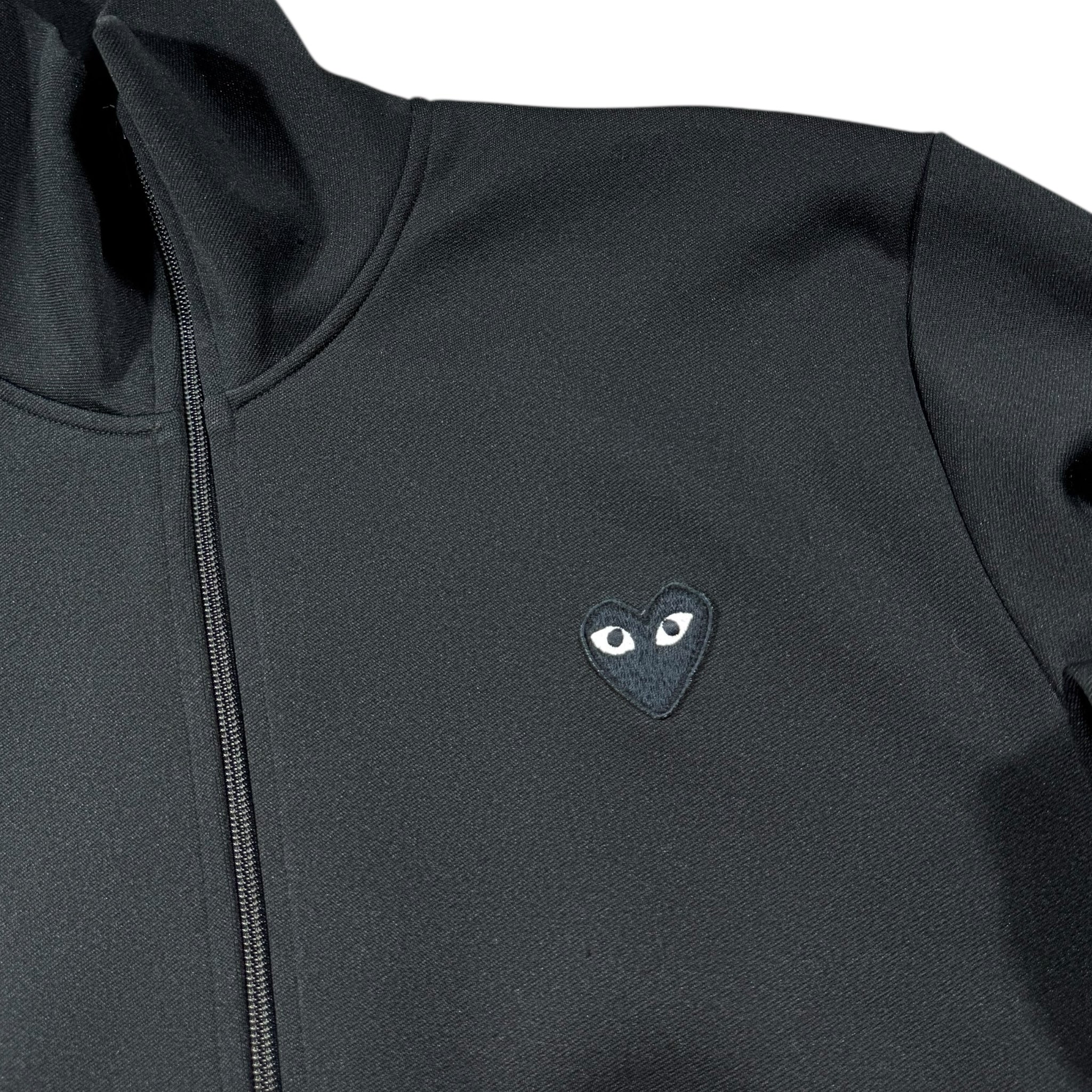 Sweat Comme des Garcons (M)
