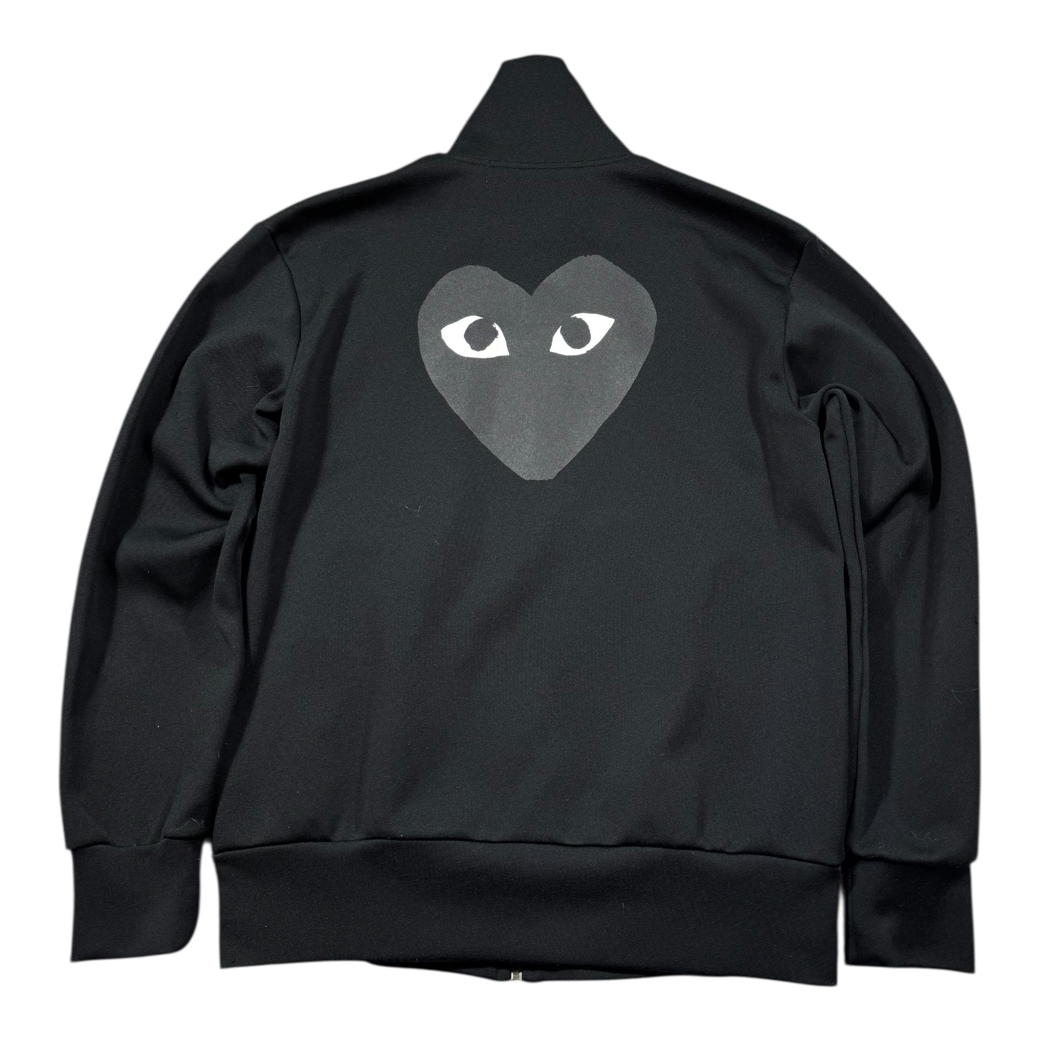 Sweat Comme des Garcons (M)