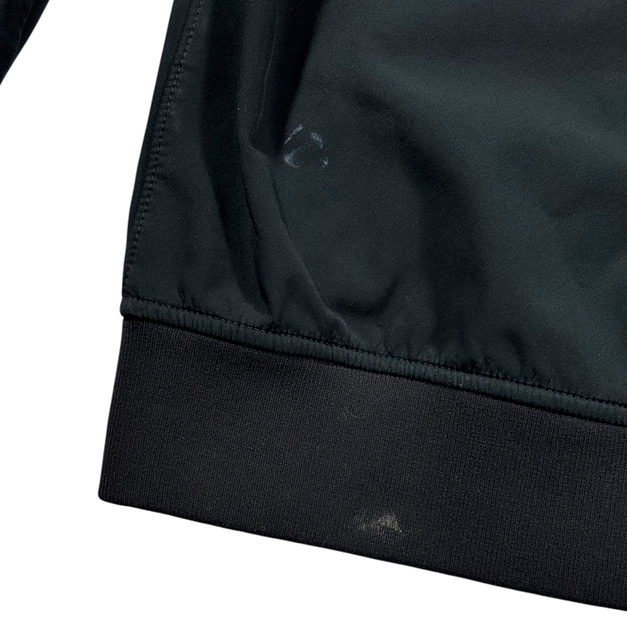 Softshell Stone Island (14A)