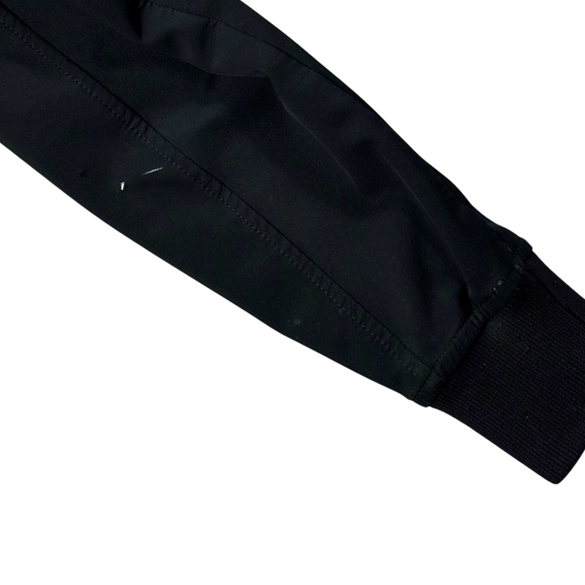 Softshell Stone Island (14A)