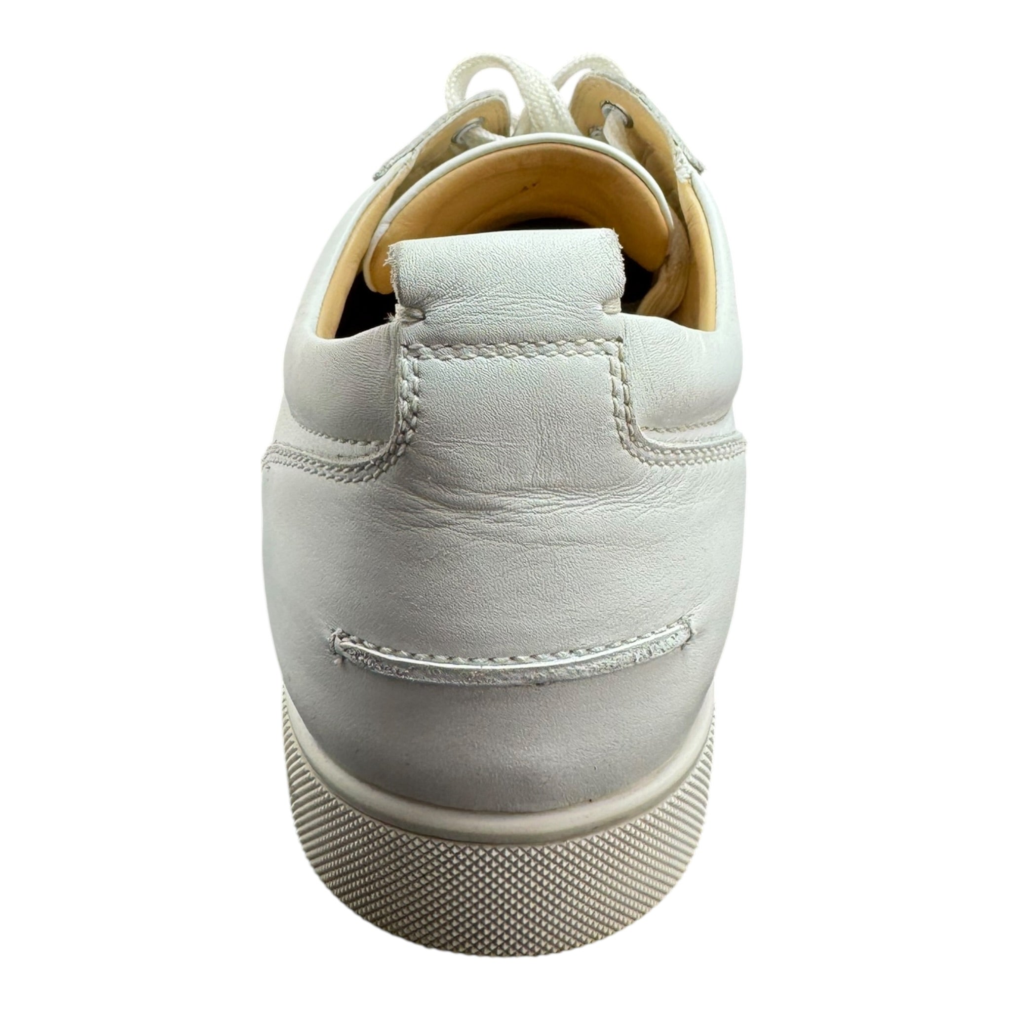 Louboutin Low (45EU)