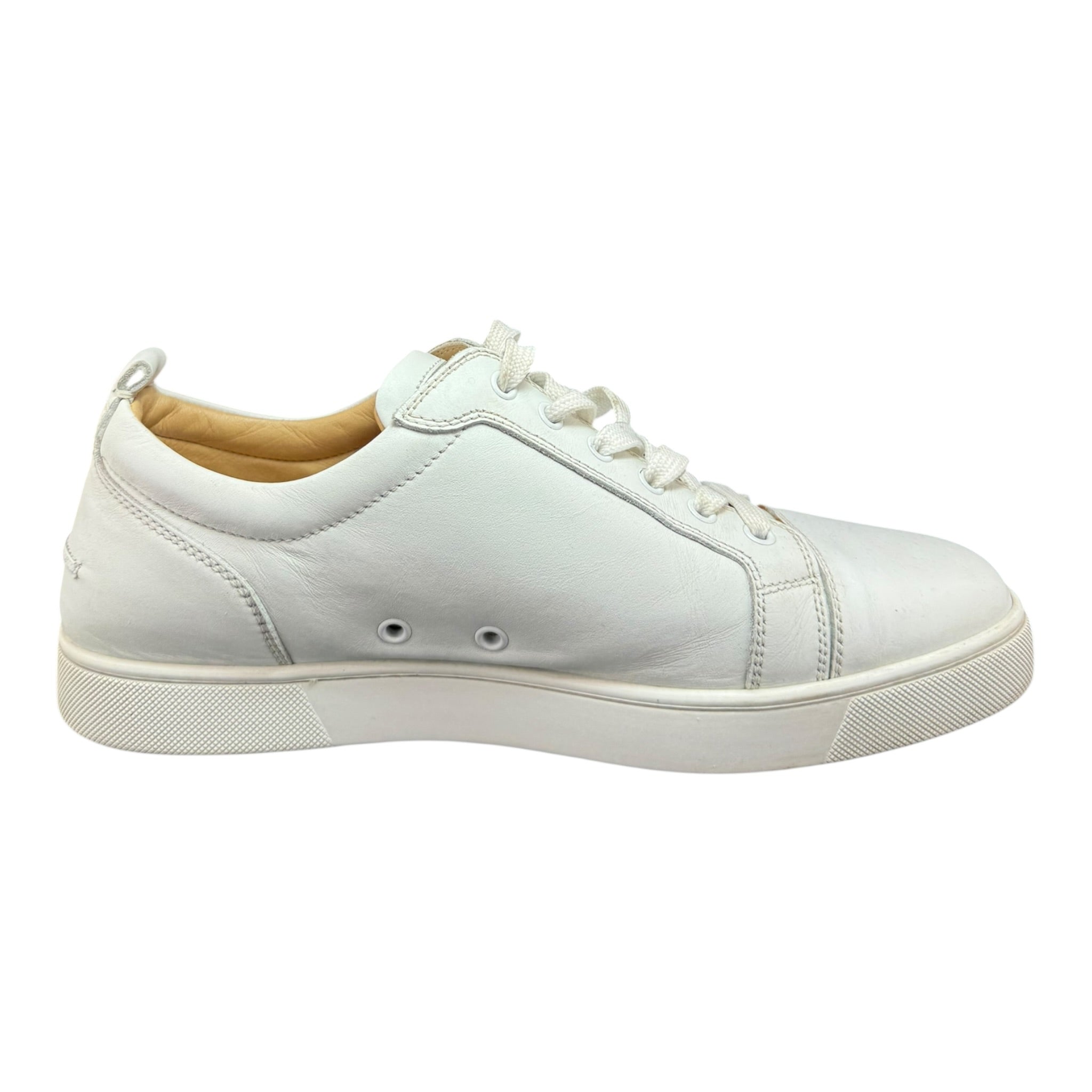 Louboutin Low (45EU)