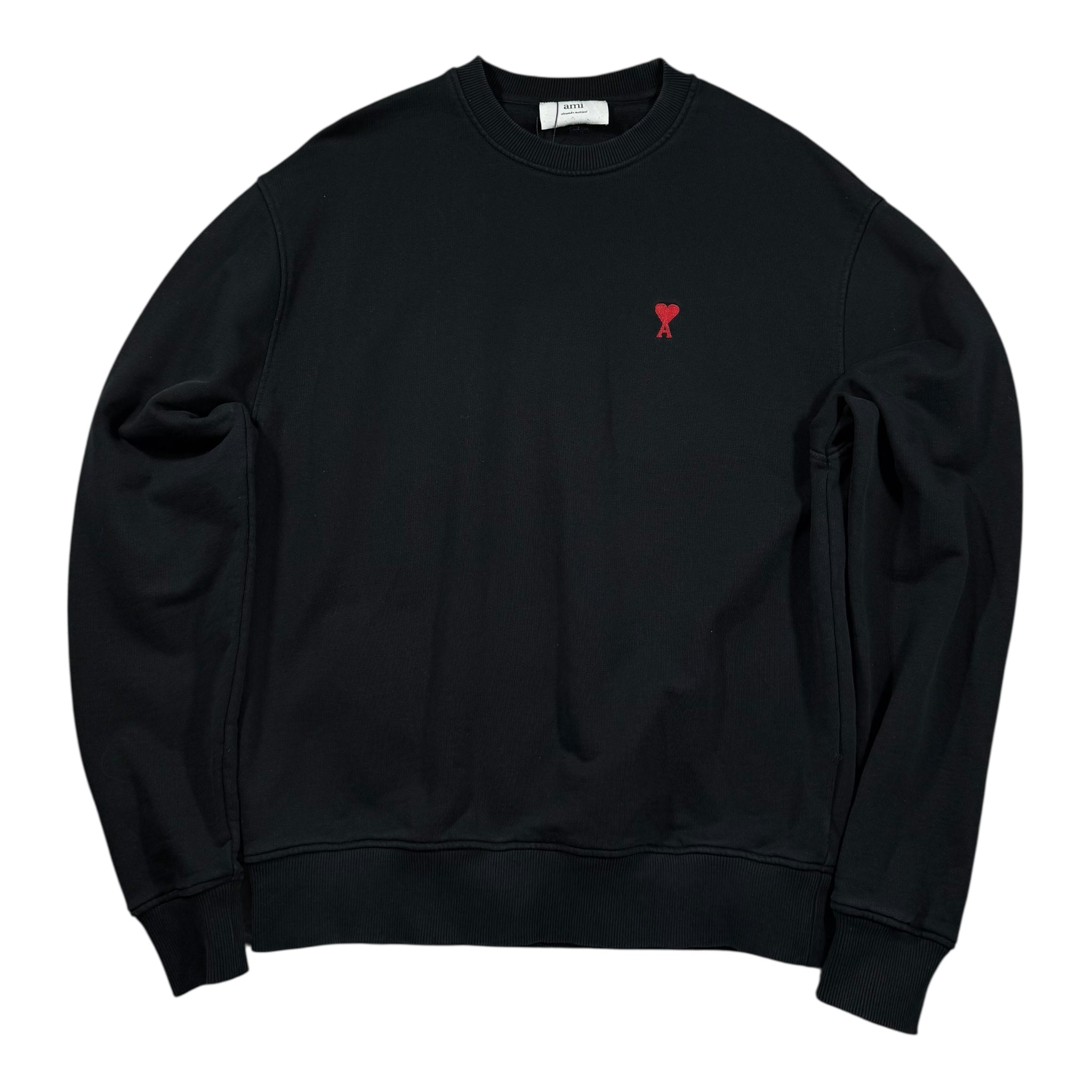 Sweatshirt Ami (M)