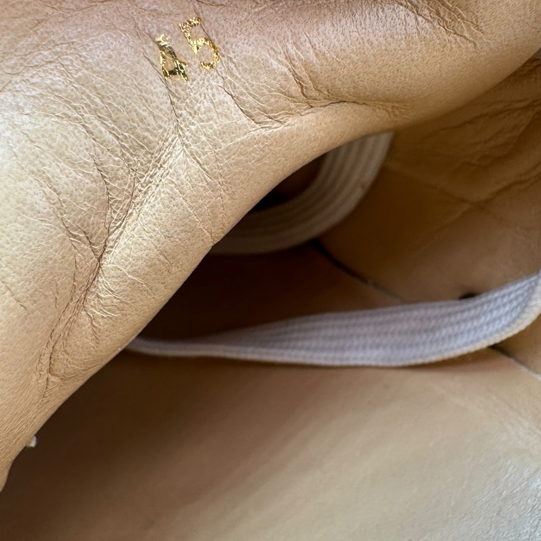 Louboutin Low (45EU)