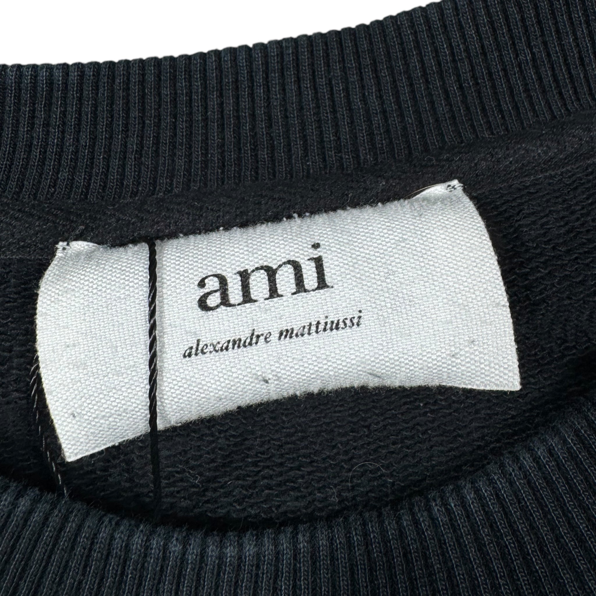 Sweatshirt Ami (M)