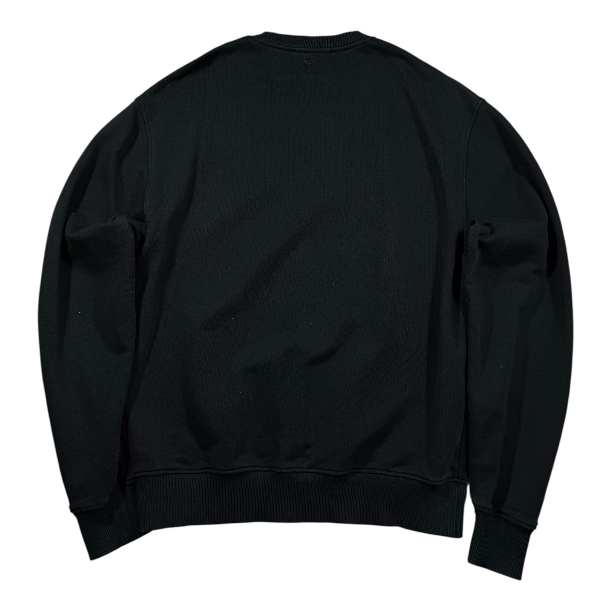 Sweatshirt Ami (M)