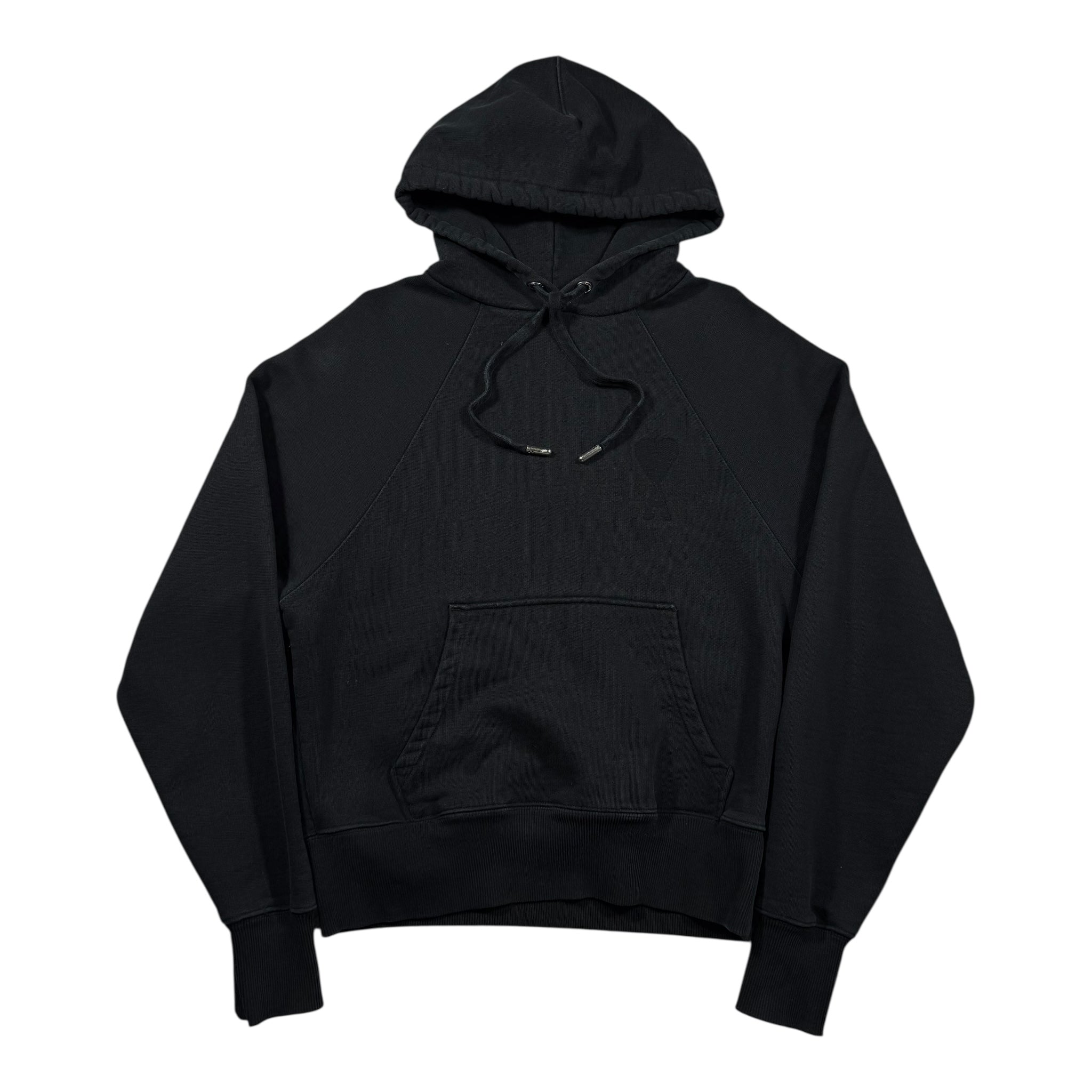 Sweatshirt Ami (S)