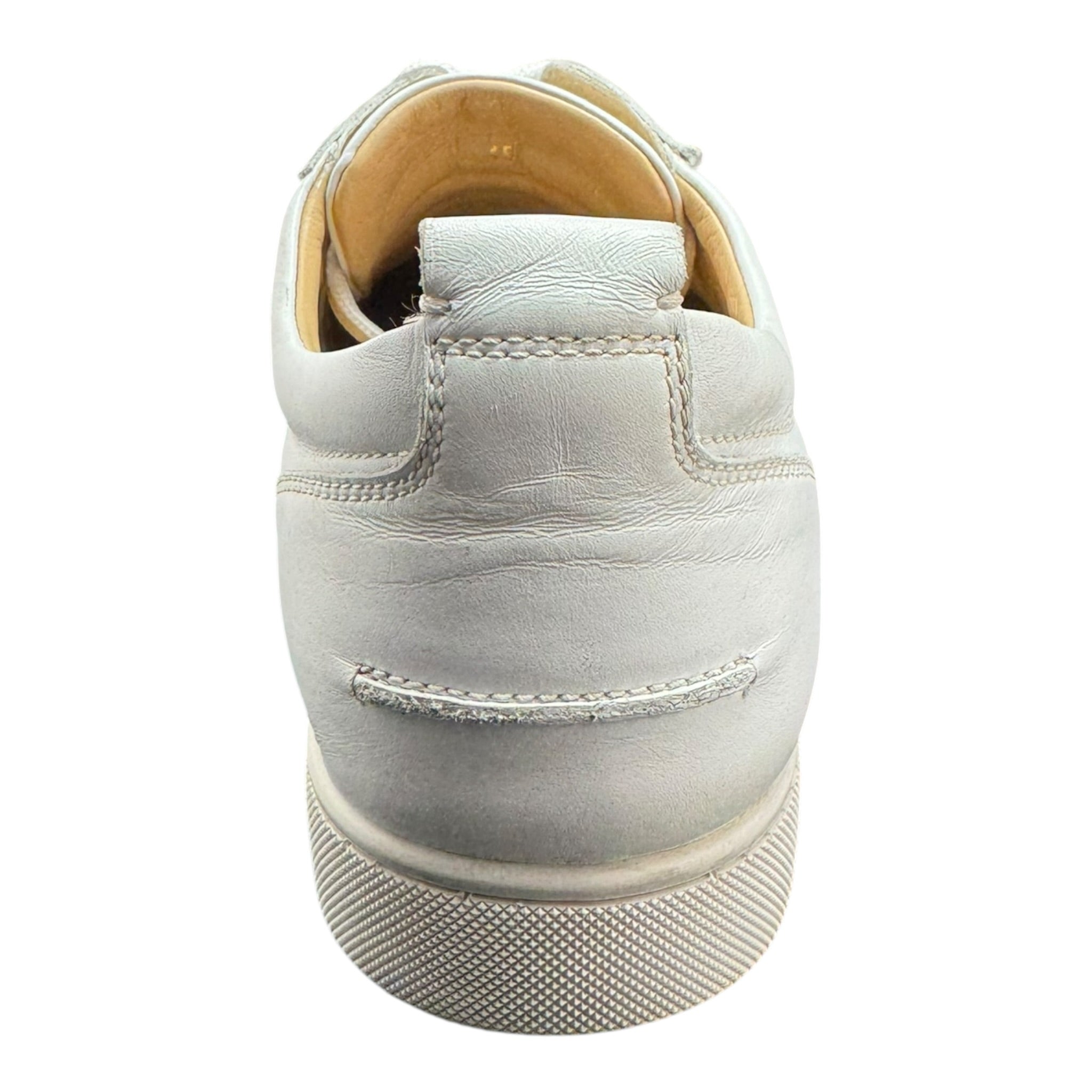 Louboutin Low (45EU)