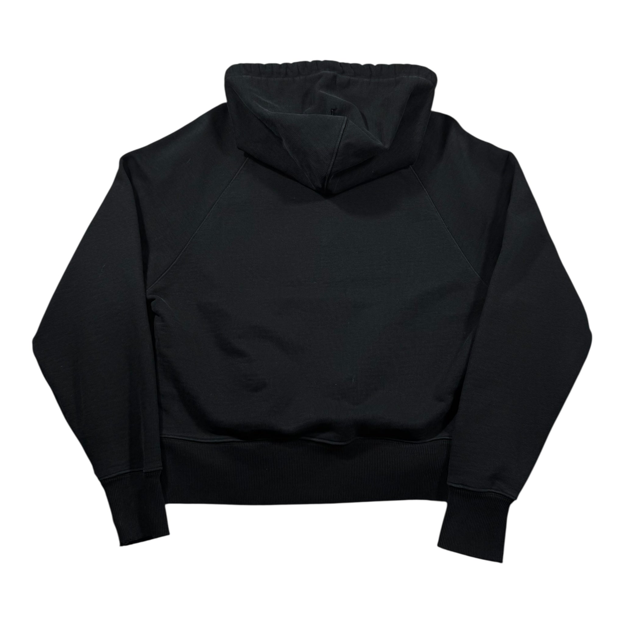 Sweatshirt Ami (S)