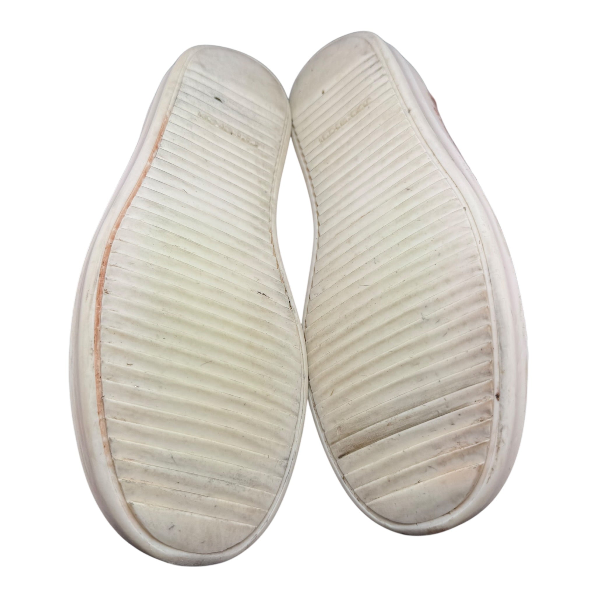 Rick Owens DRKSHDW Vans (40EU)