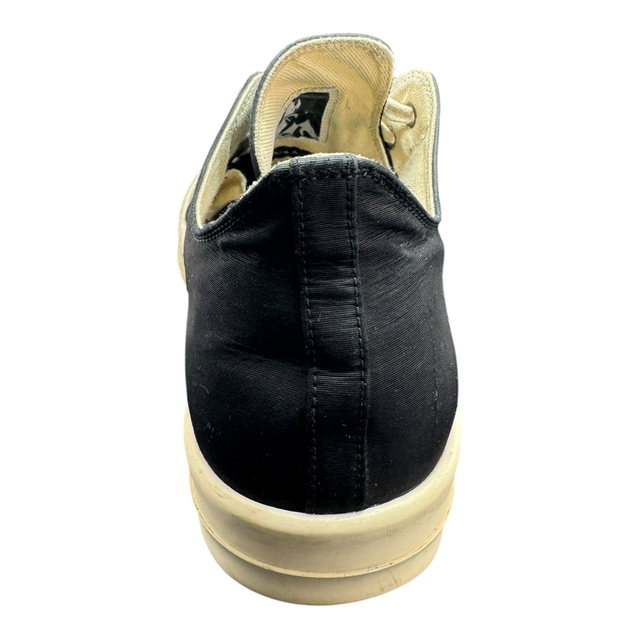 Rick Owens DRKSHDW Low (41EU)