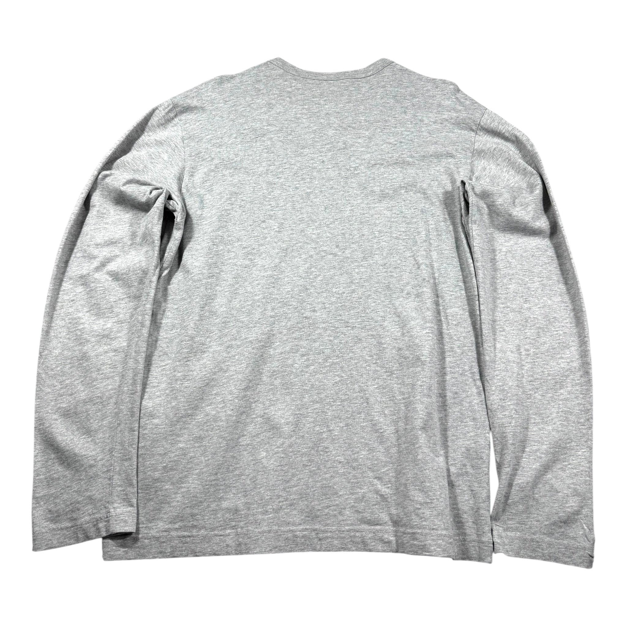 T-shirt Comme des Garçons (L)