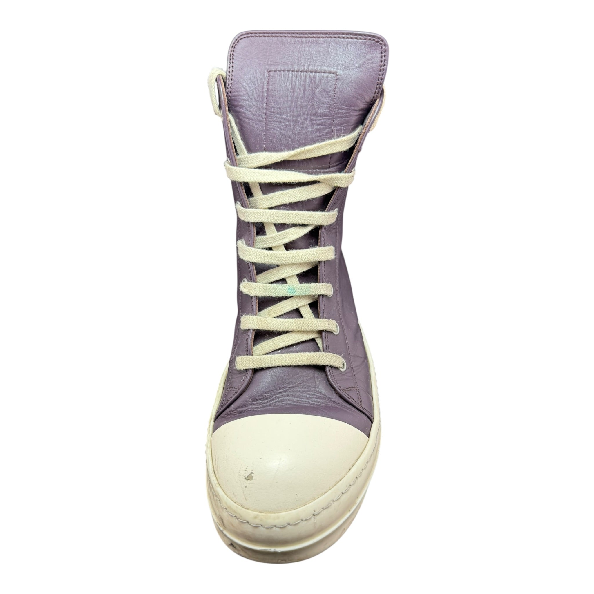 Rick Owens Hi (42EU)