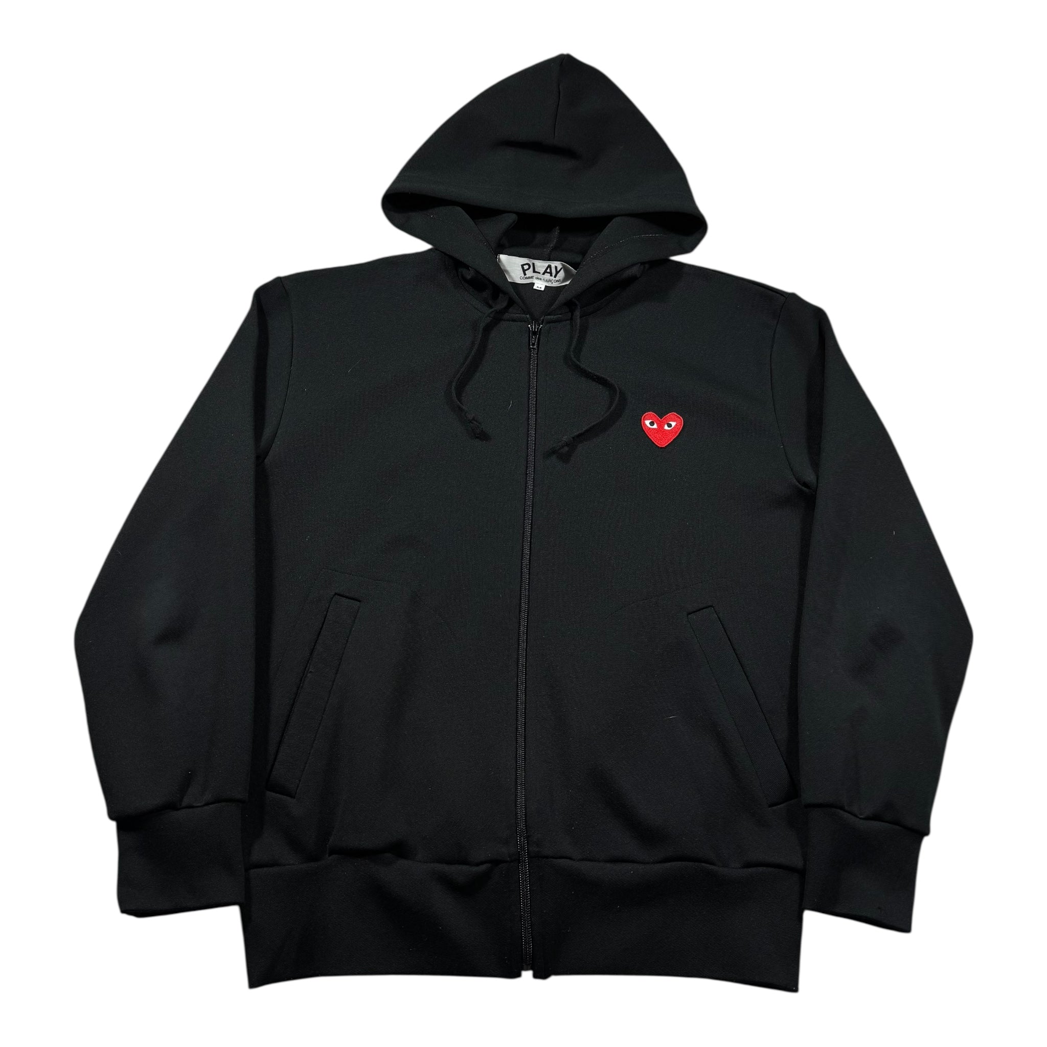 Comme des Garçons Sweatshirt (M)