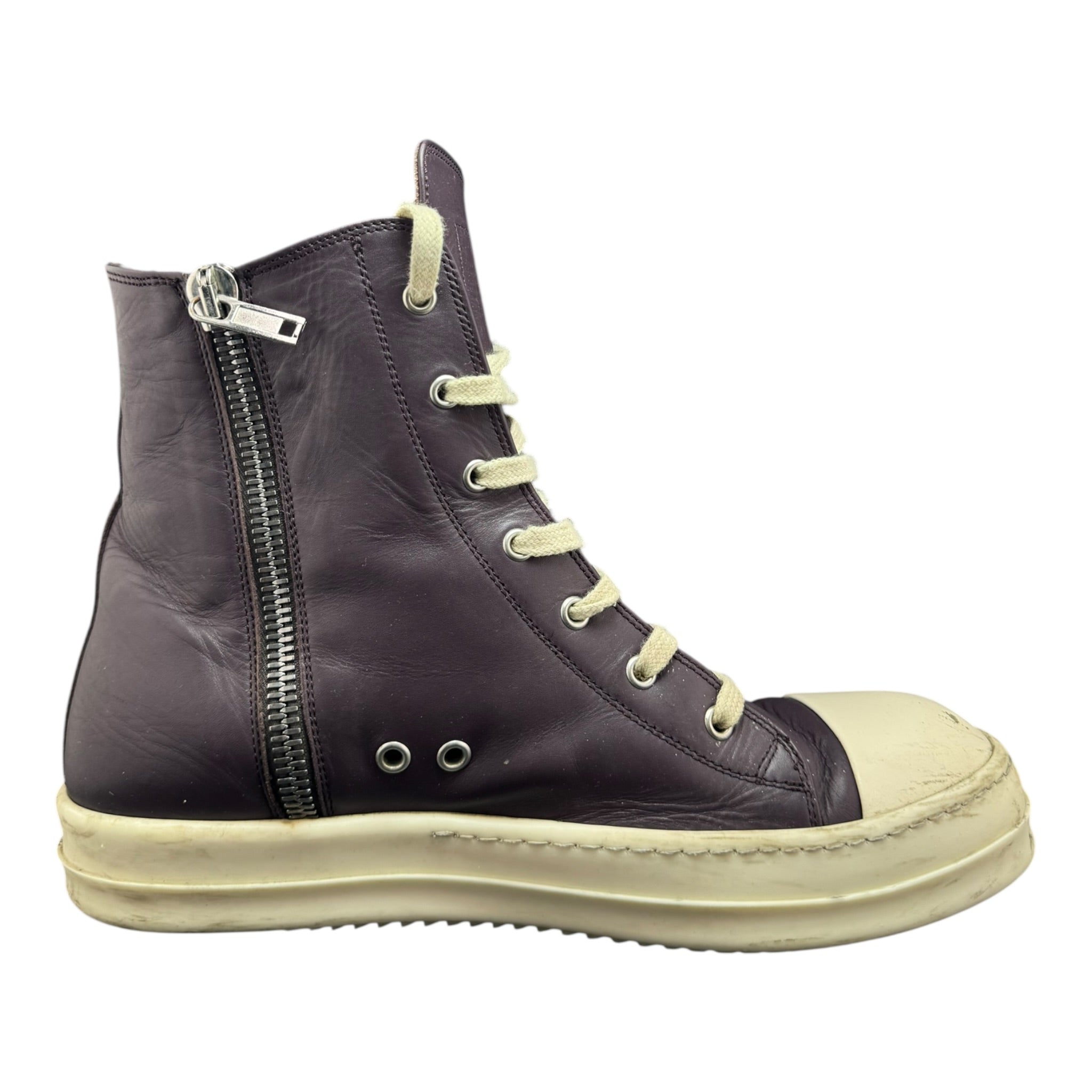 Rick Owens Hi (42EU)