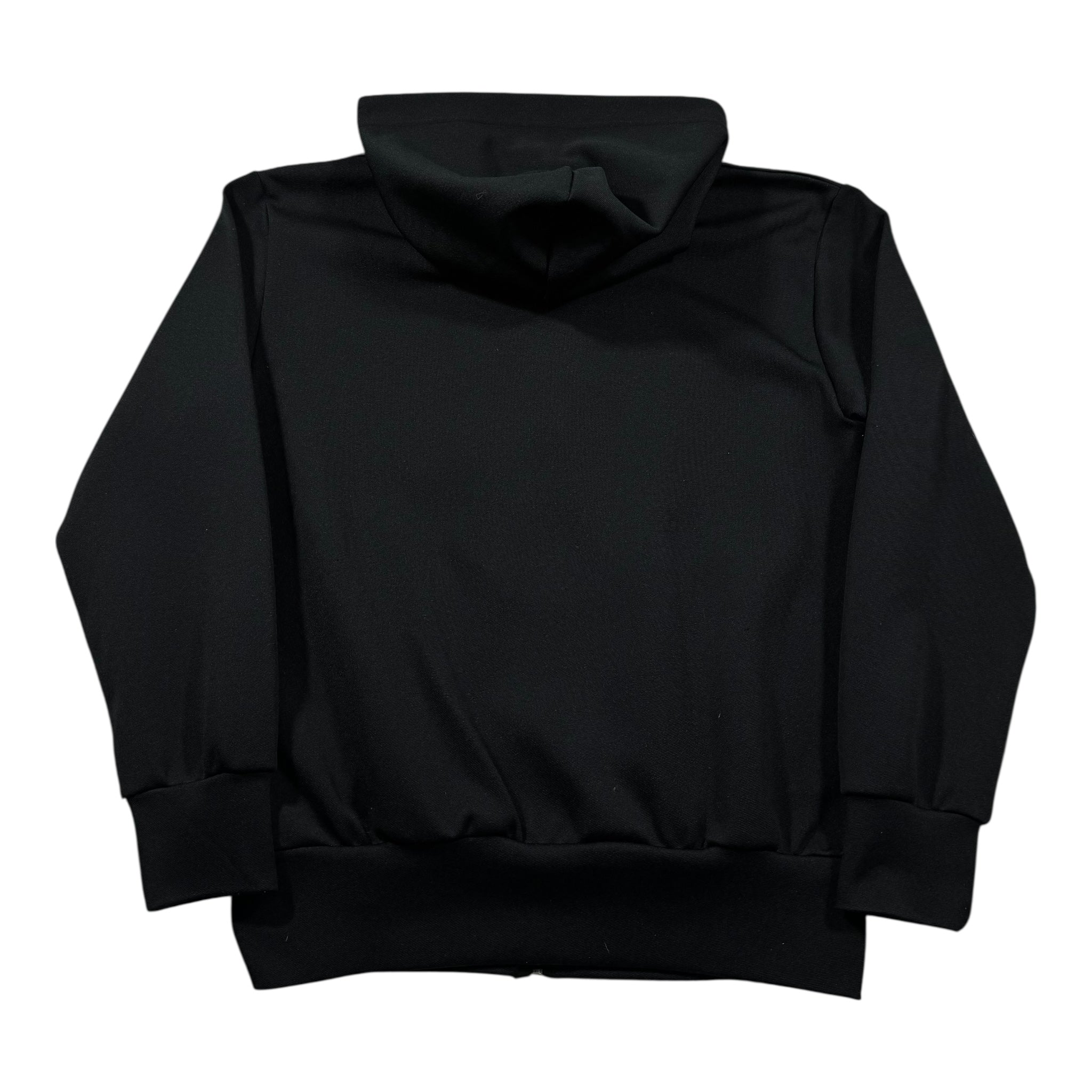 Comme des Garçons Sweatshirt (M)