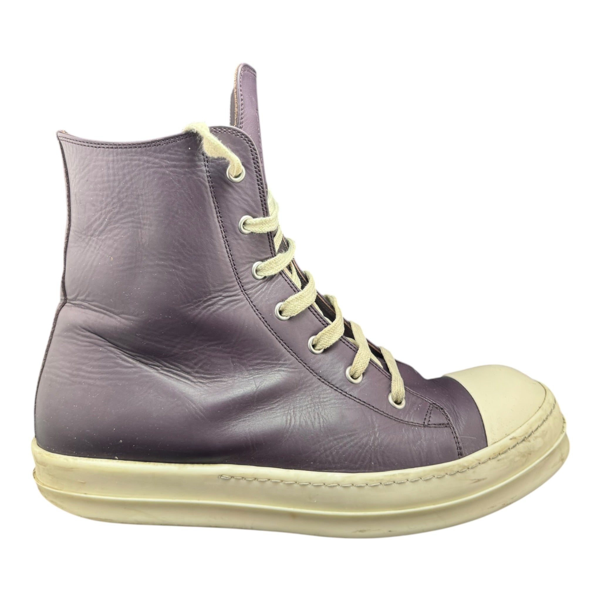 Rick Owens Hi (42EU)