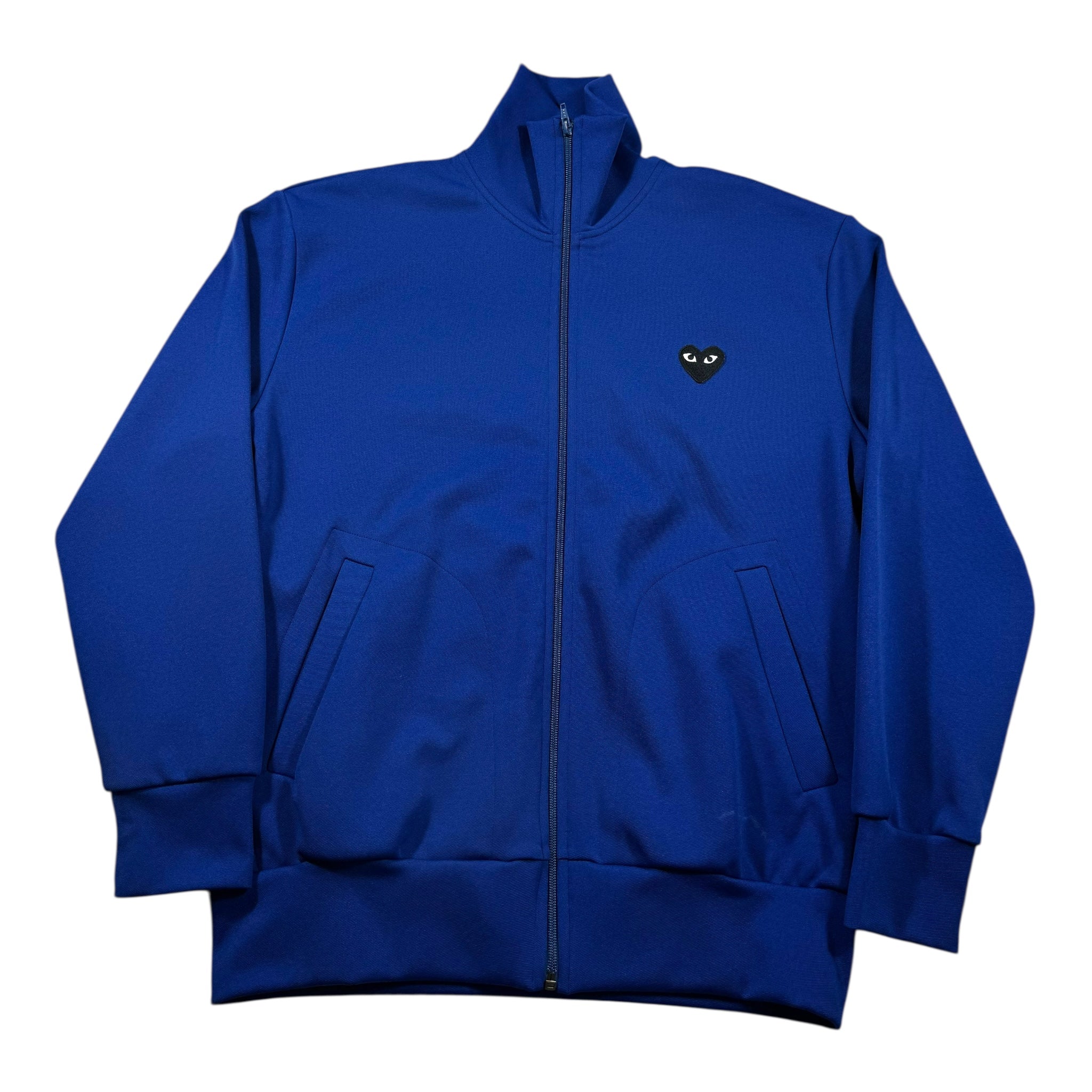 Comme des Garçons Sweatshirt (L)