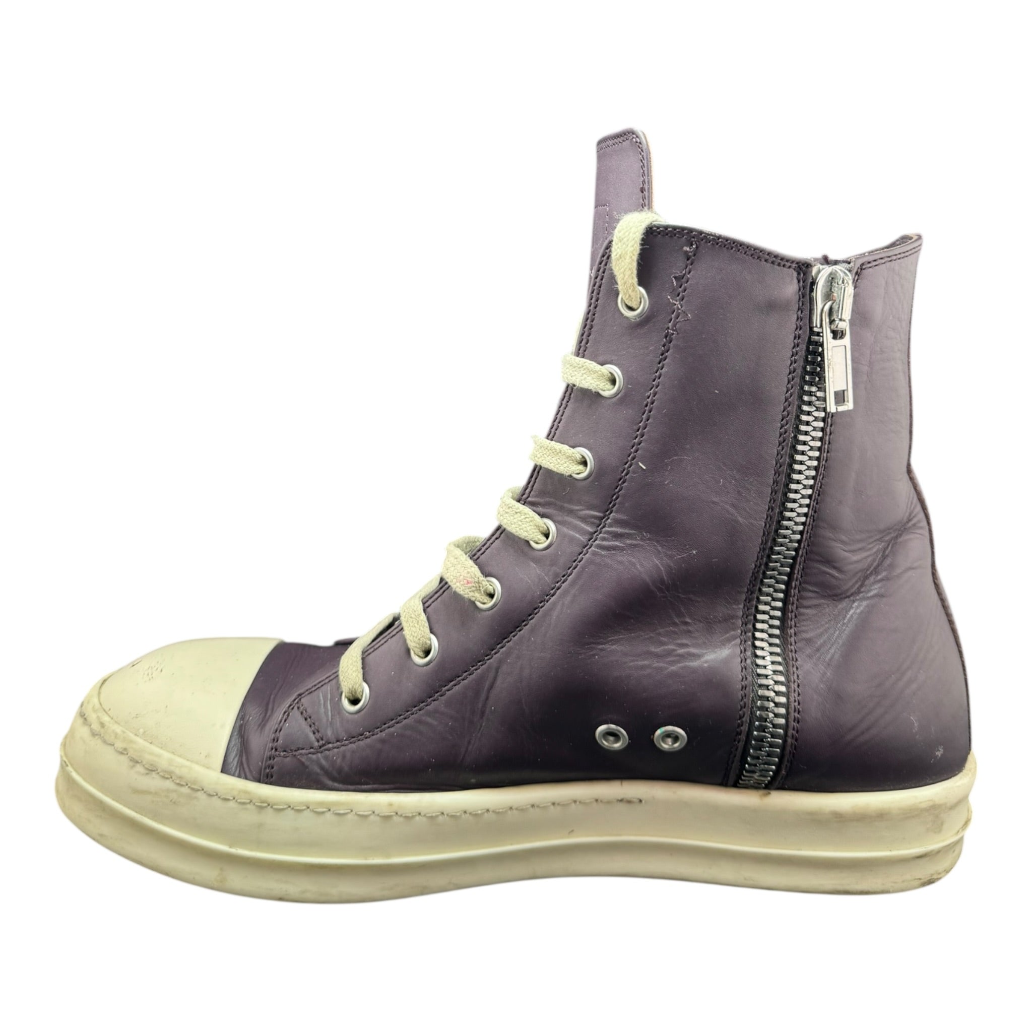 Rick Owens Hi (42EU)