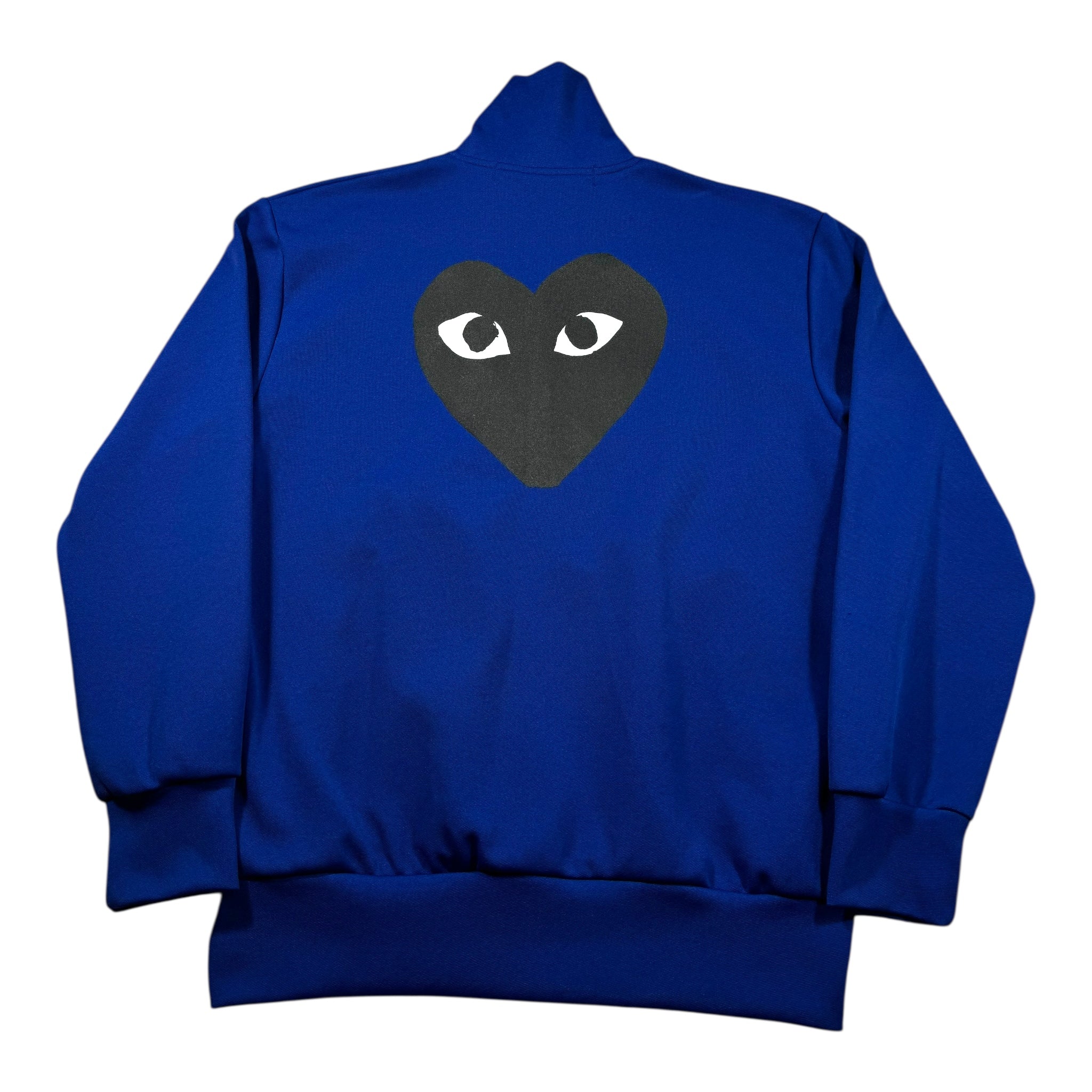 Comme des Garçons Sweatshirt (L)