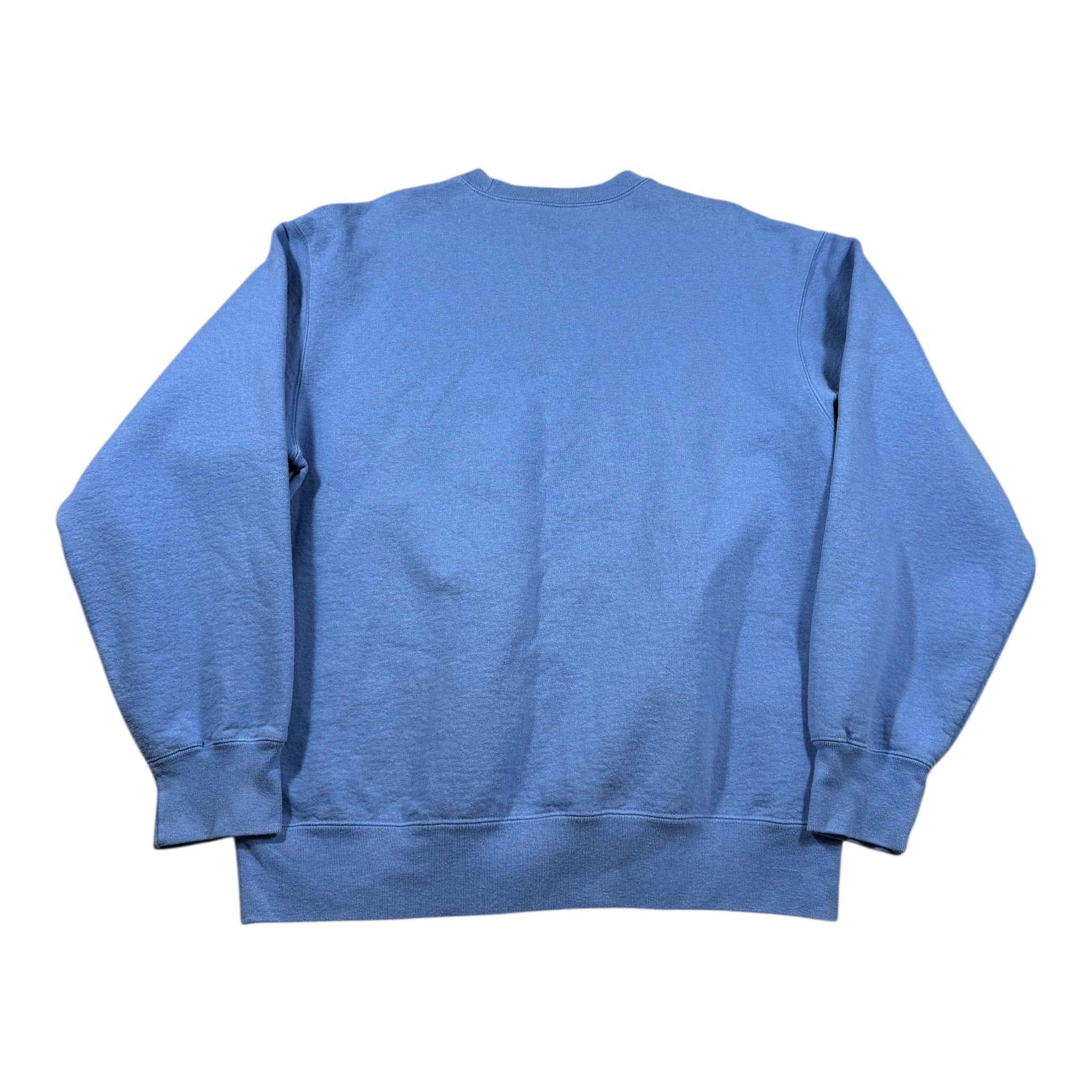Sweat Supreme (M)