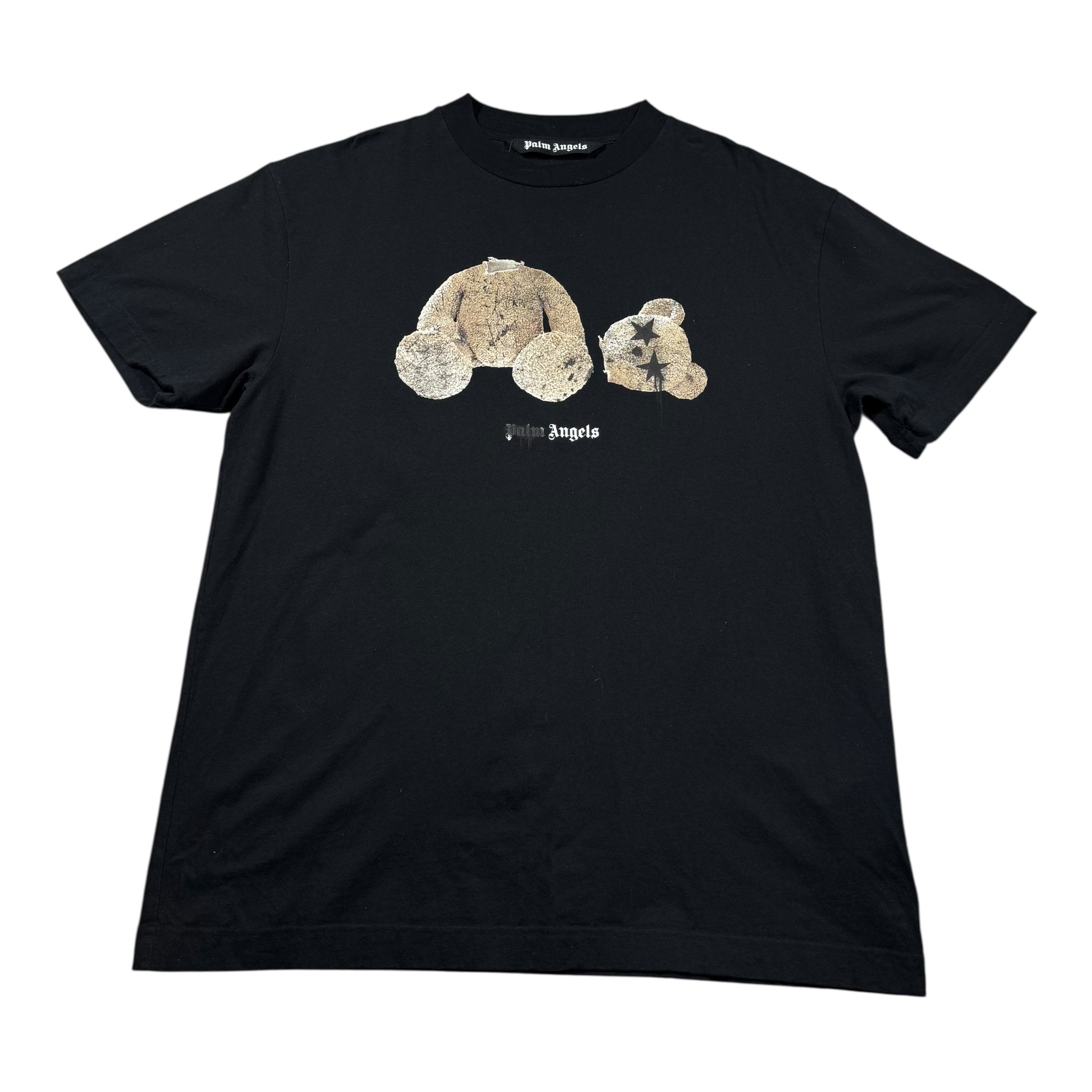 T-shirt Palm Angels (XL)