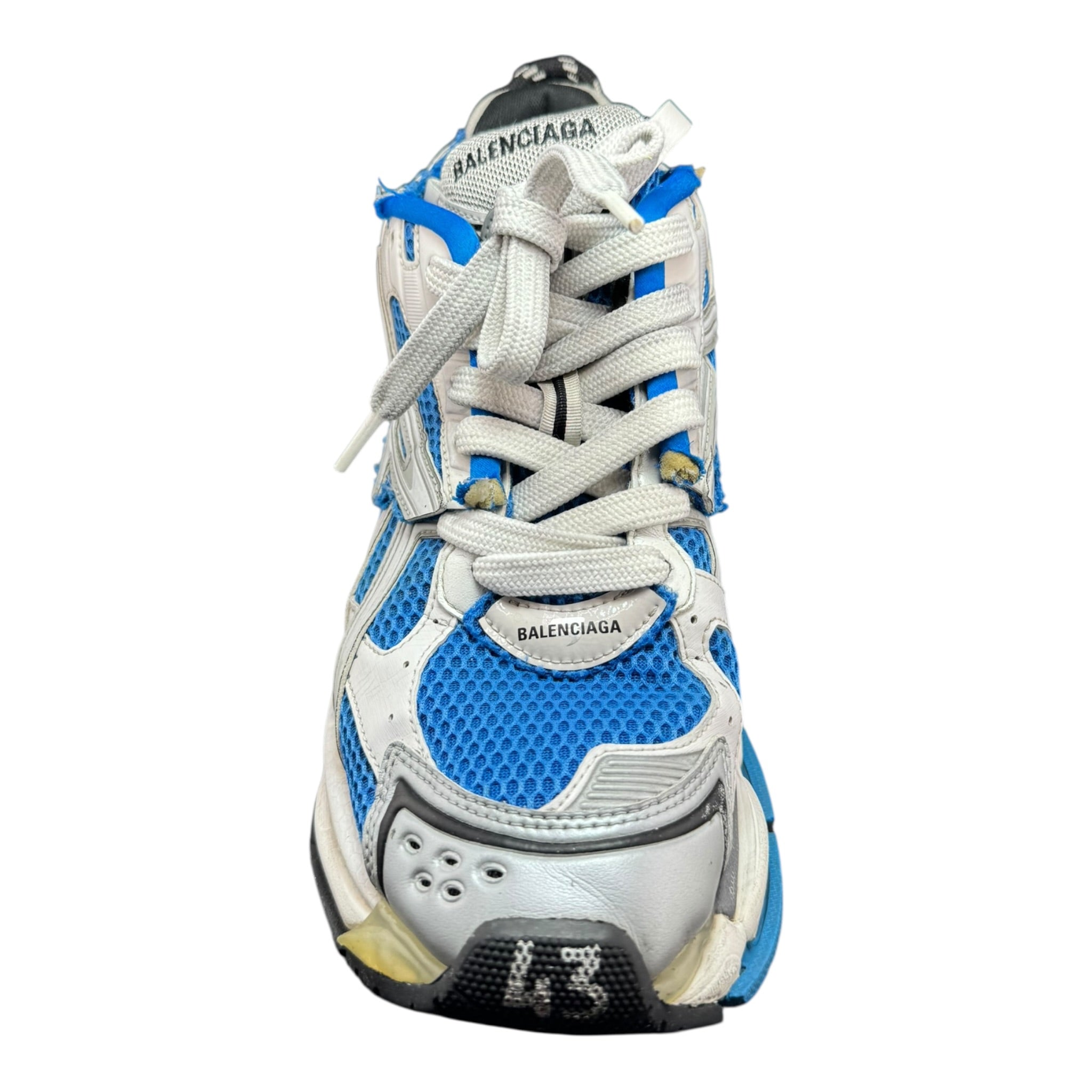 Balenciaga Runner (43EU)