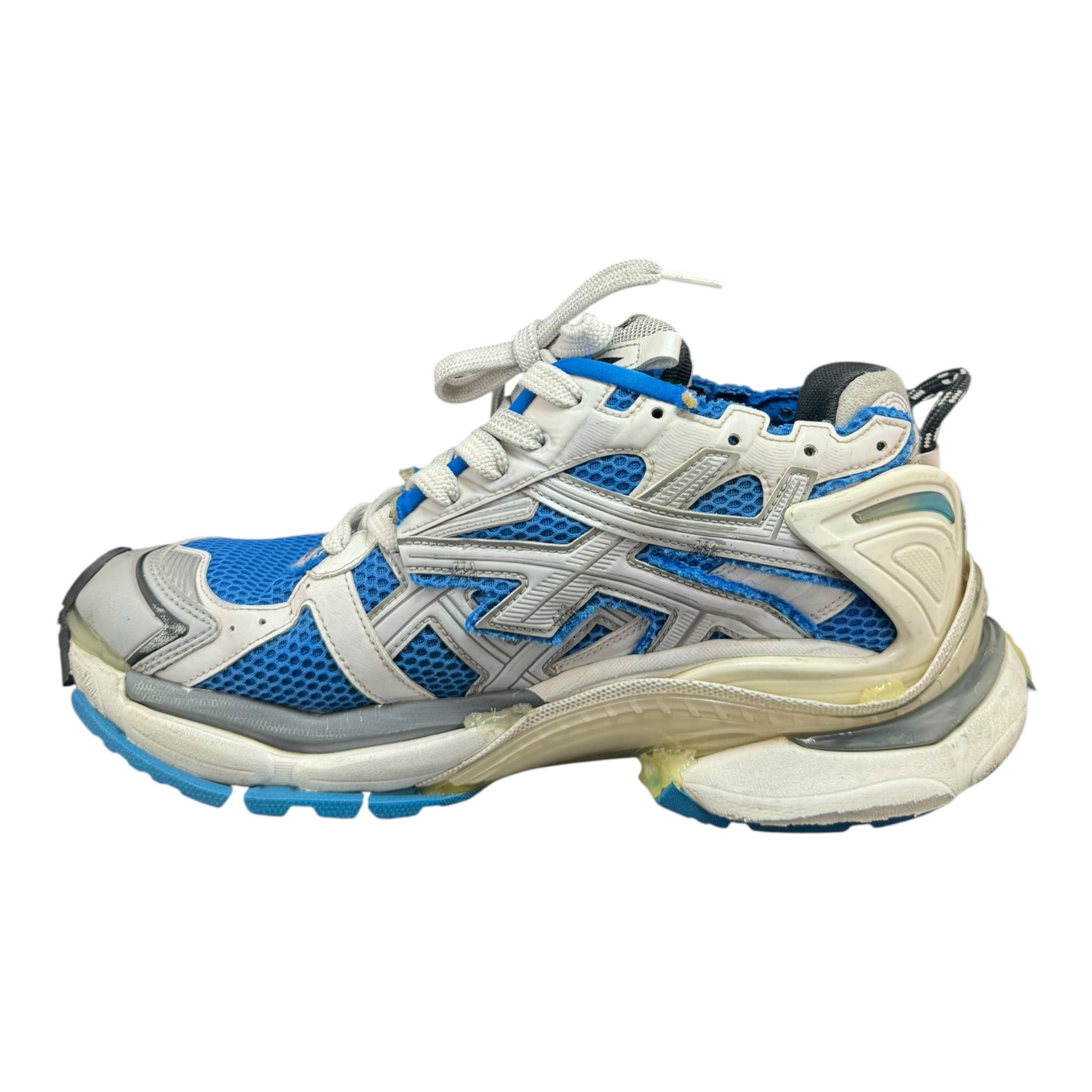 Balenciaga Runner (43EU)