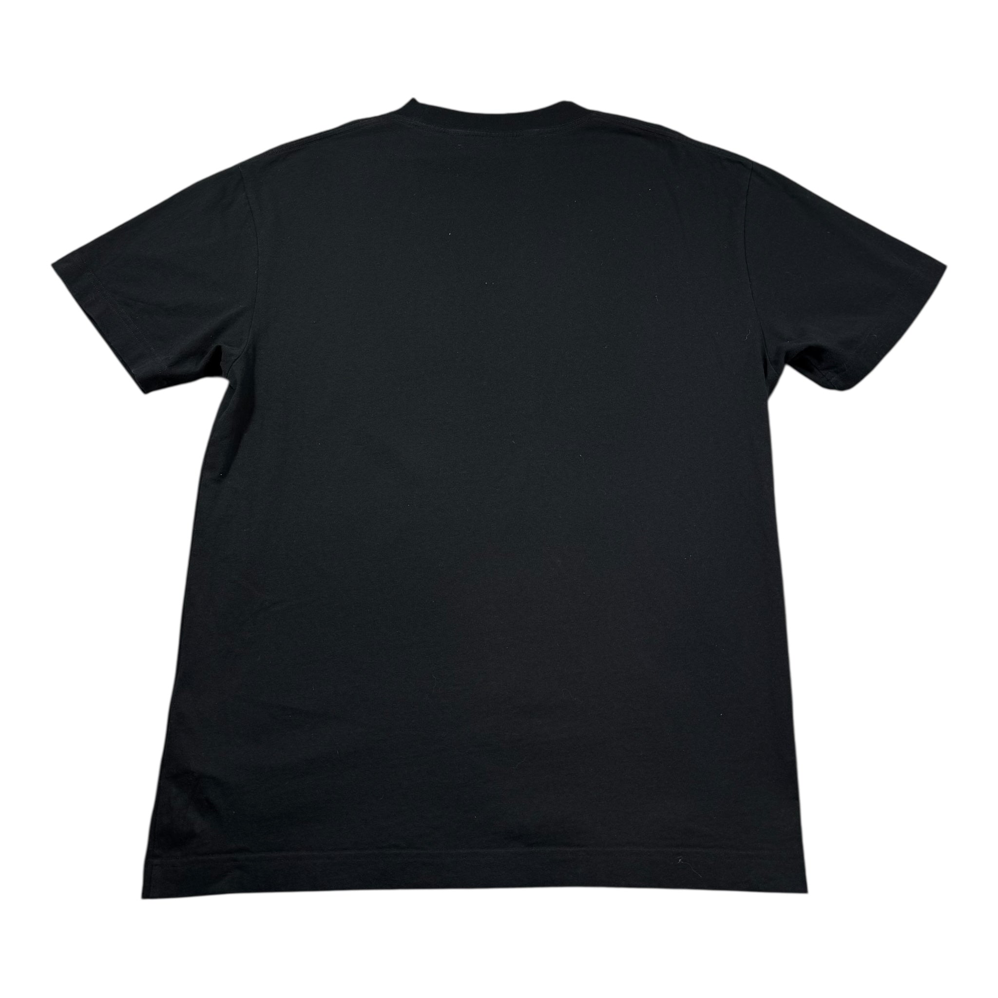 T-shirt Palm Angels (XL)