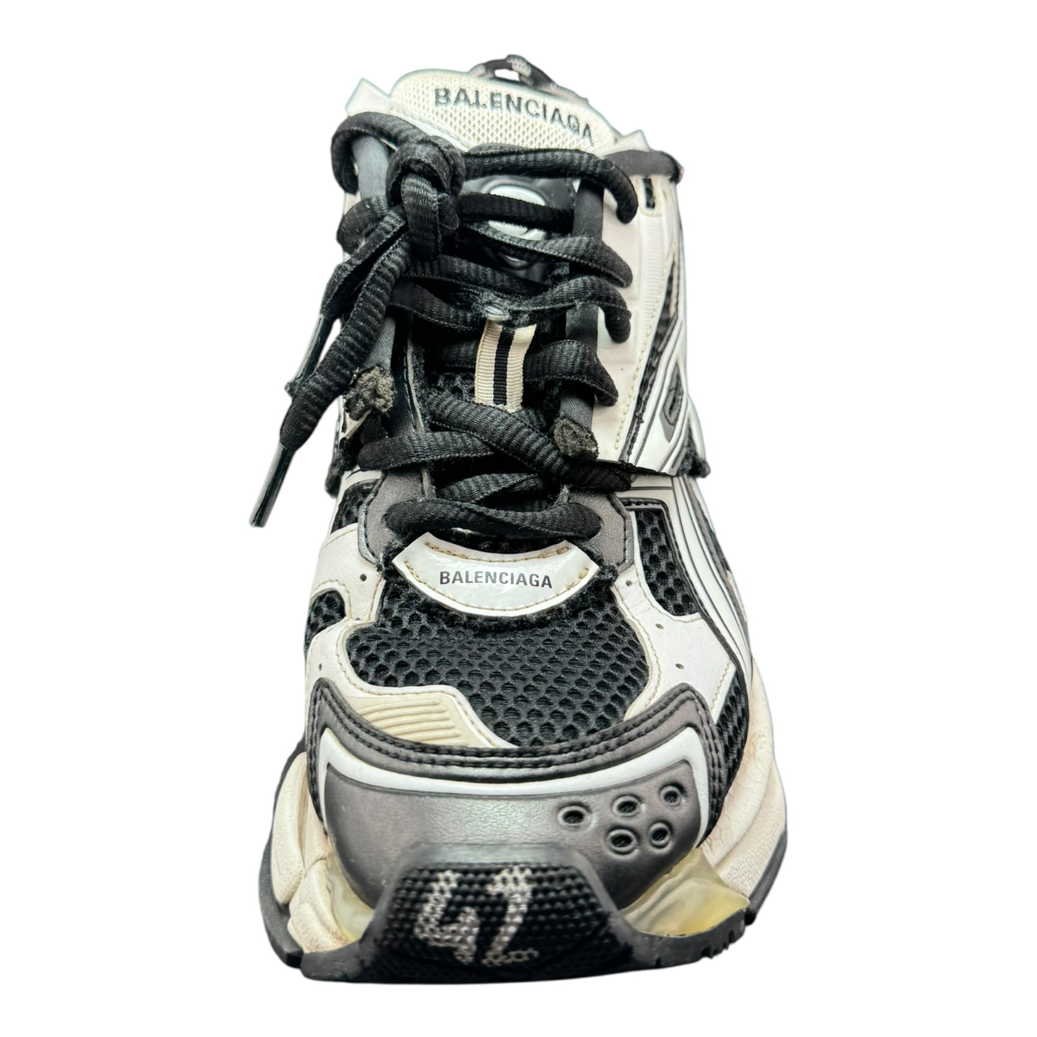 Balenciaga Runner (42EU)