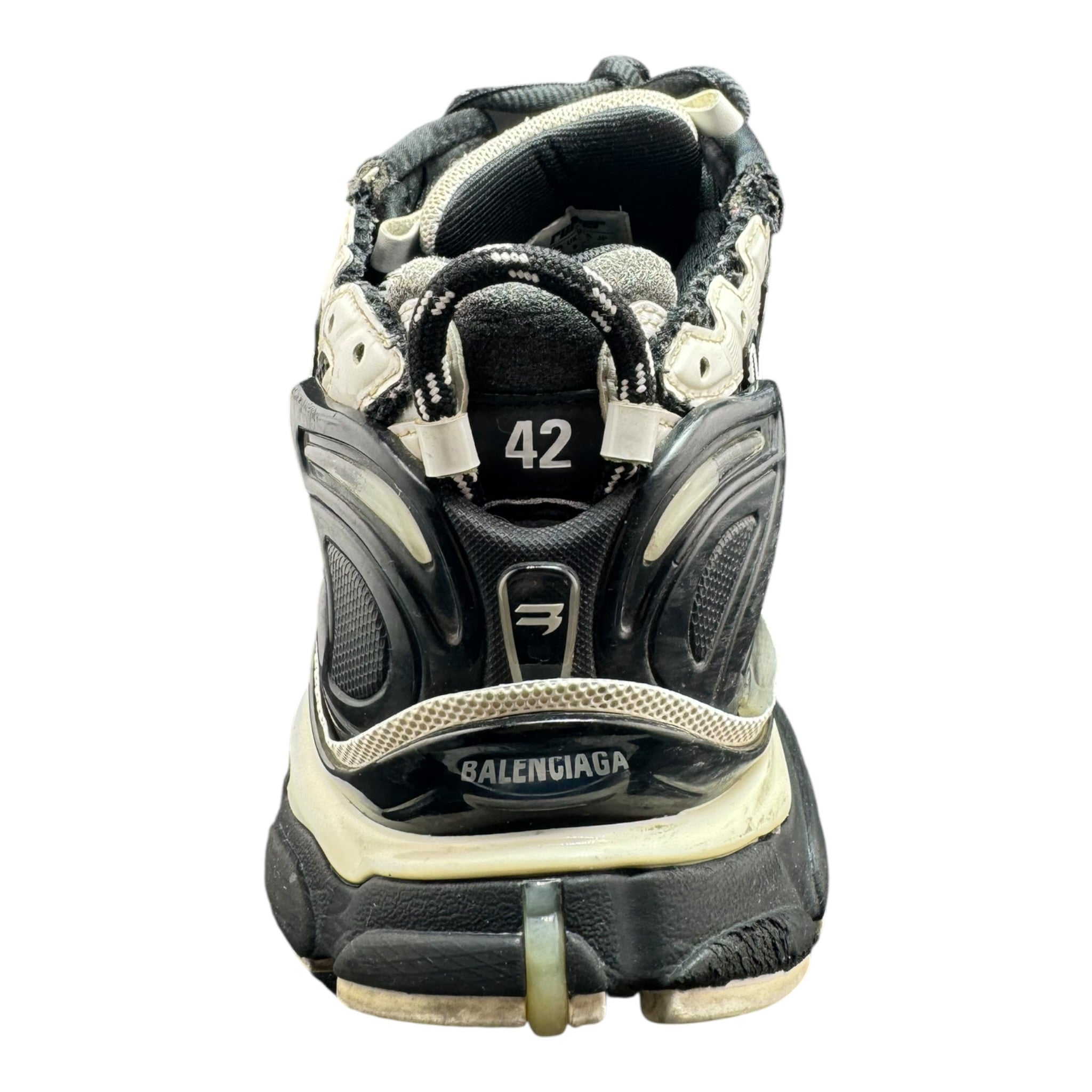 Balenciaga Runner (42EU)