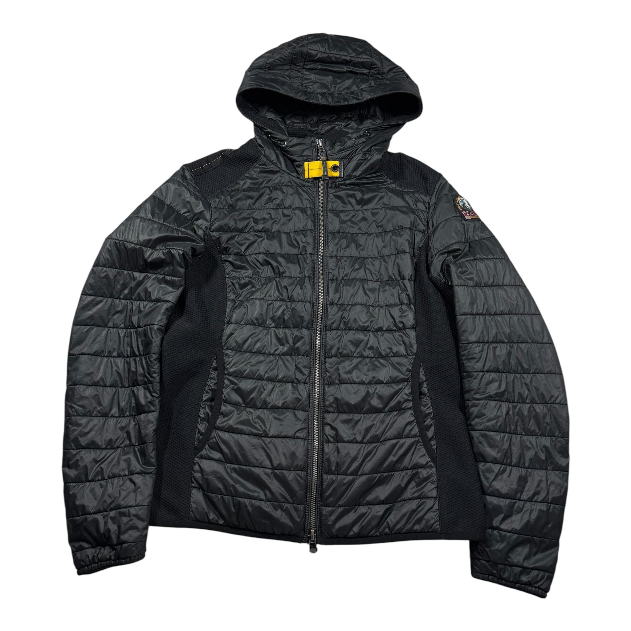 Parajumpers Jacket (S)