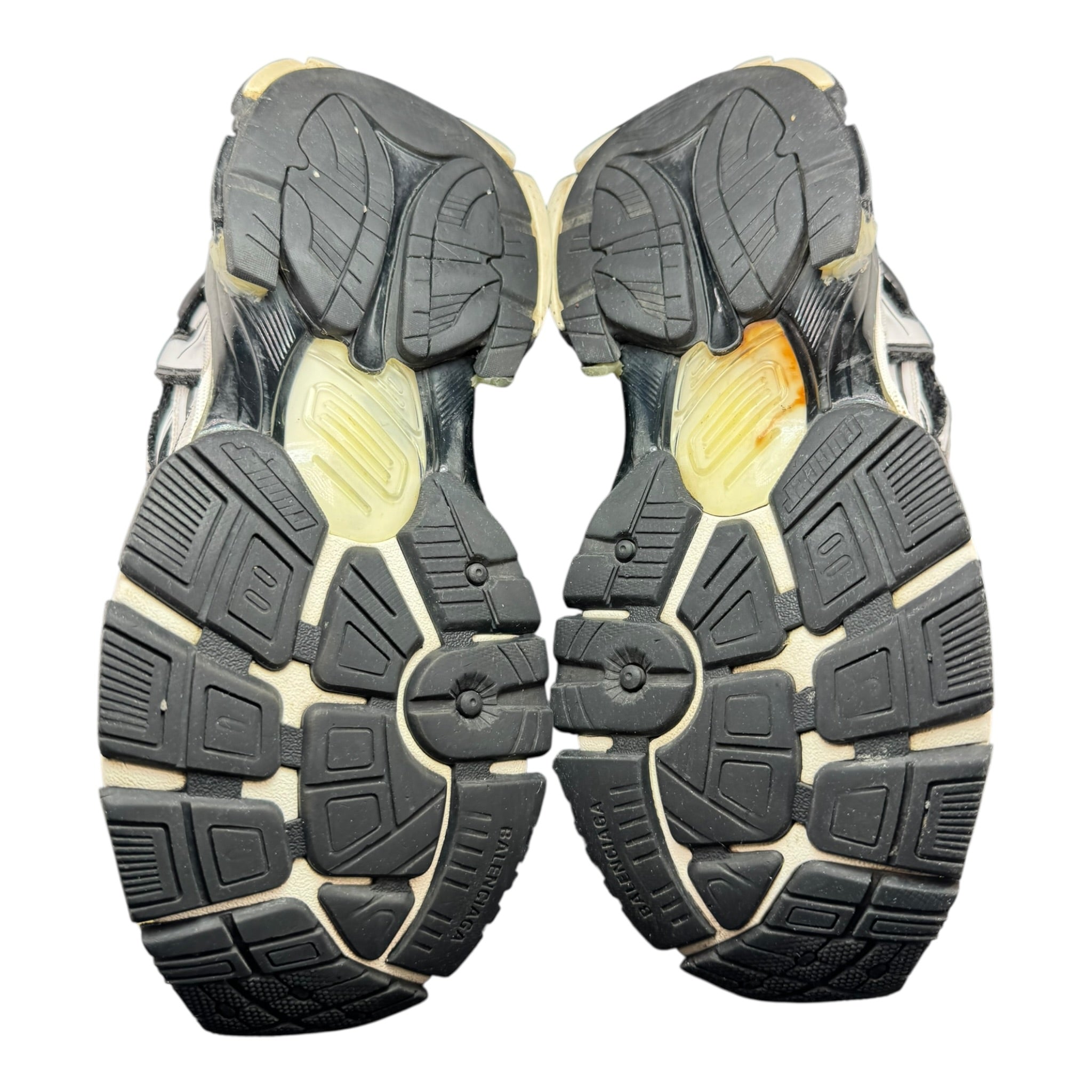 Balenciaga Runner (42EU)