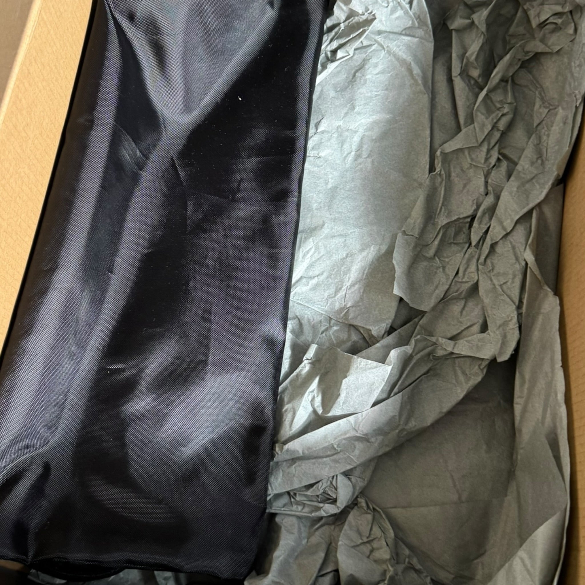 Balenciaga Runner (42EU)