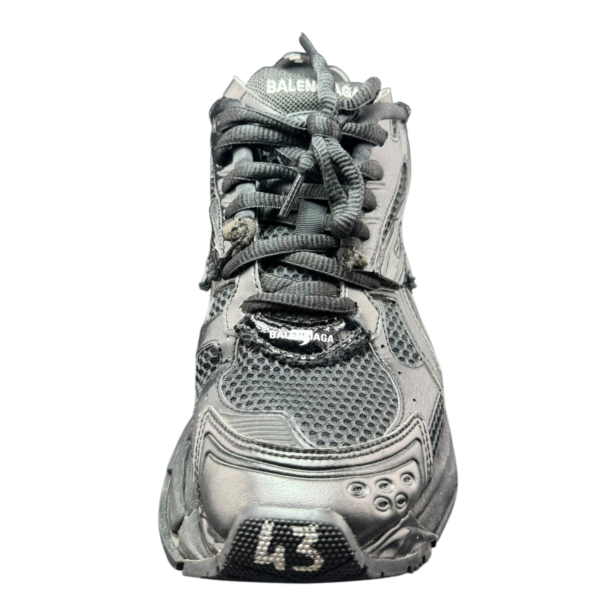 Balenciaga Runner (43EU)