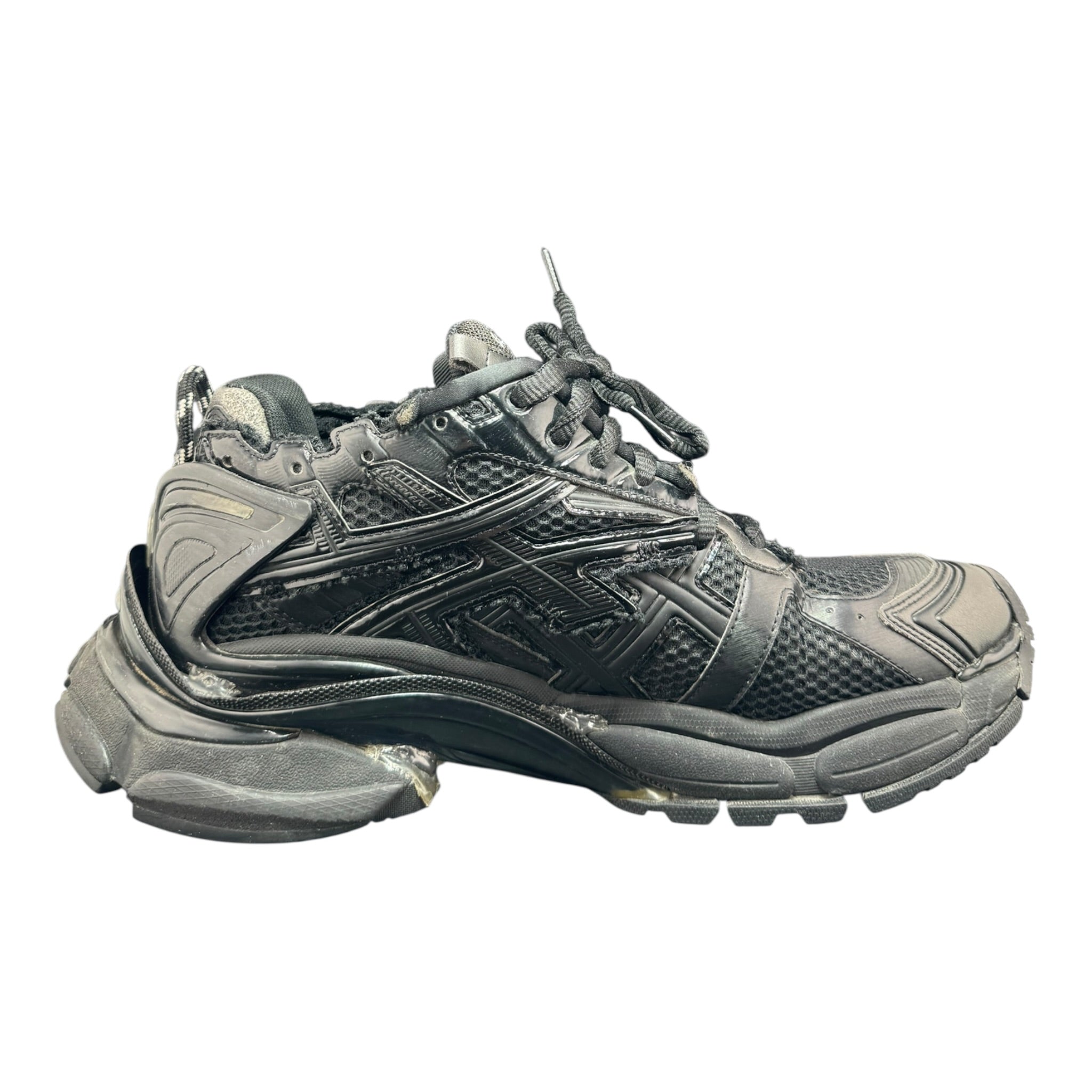 Balenciaga Runner (43EU)