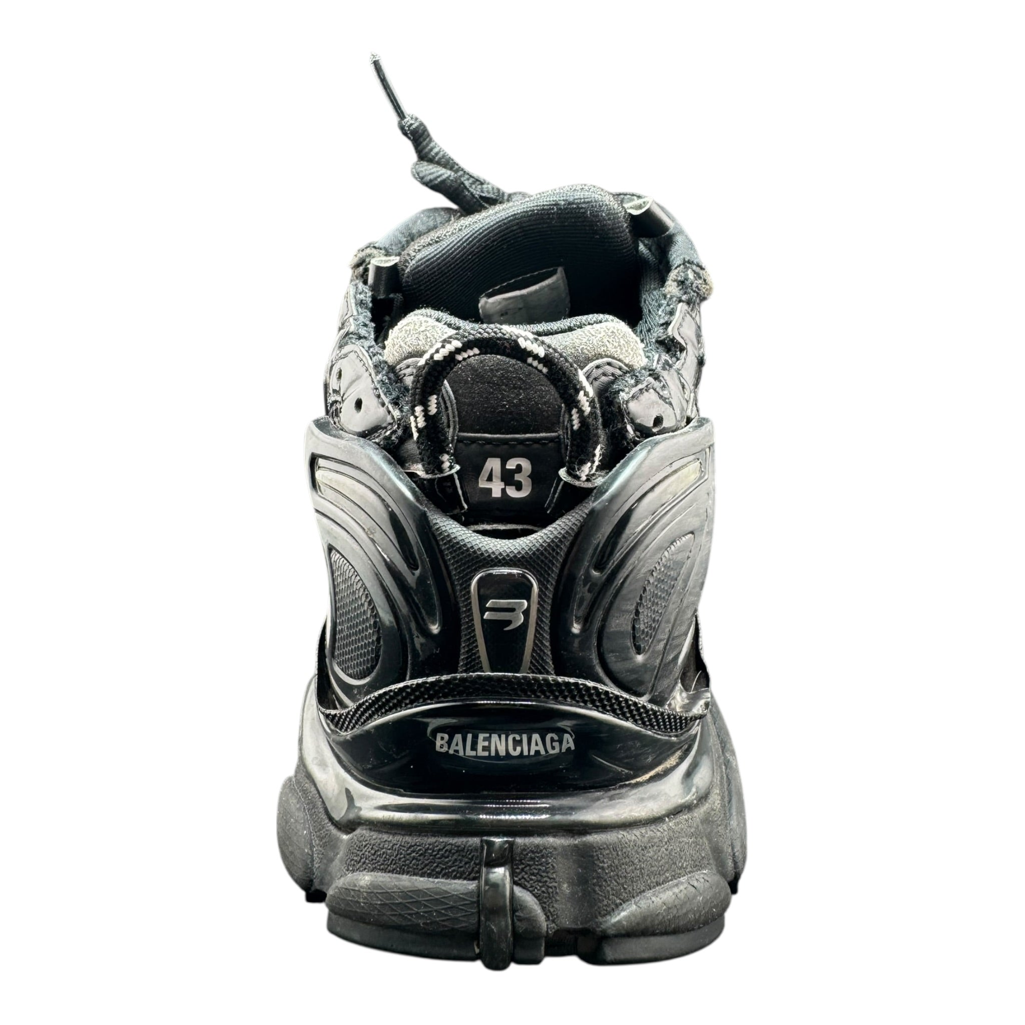 Balenciaga Runner (43EU)