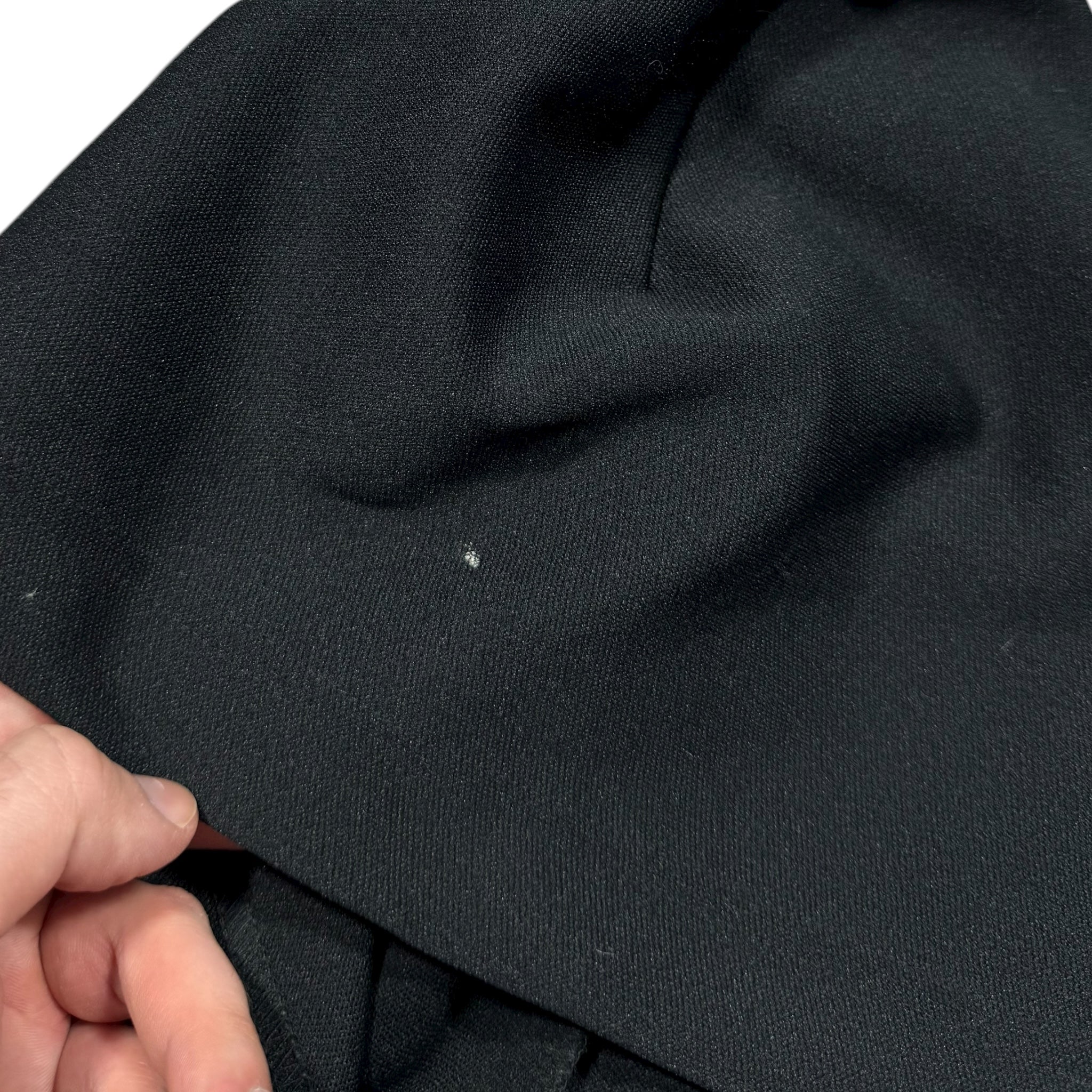 Sweat Comme des Garçons (L)