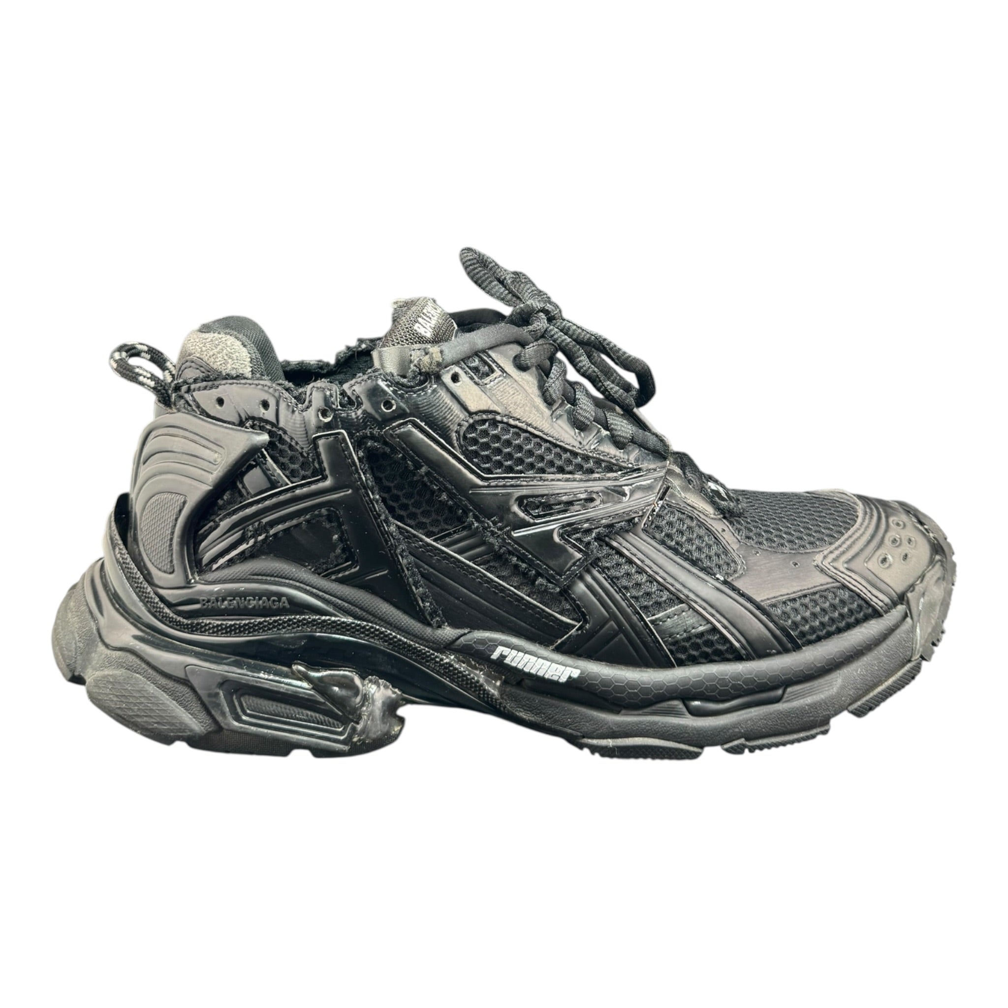 Balenciaga Runner (43EU)