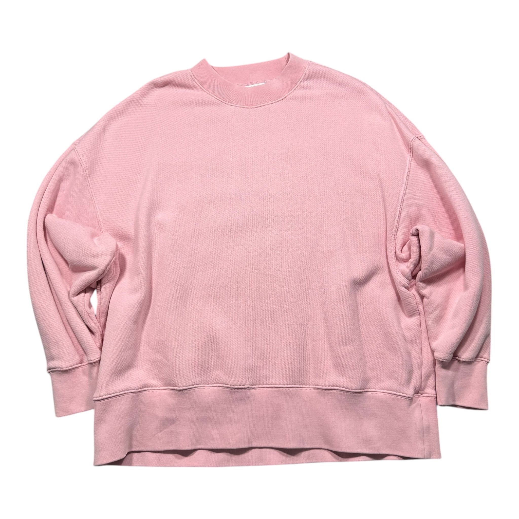 Sweat Palm Angels (S)