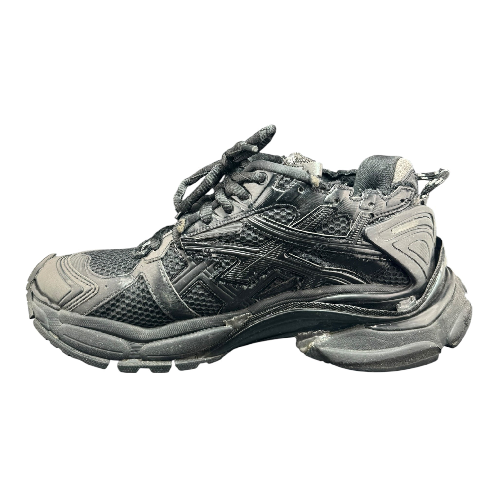 Balenciaga Runner (43EU)