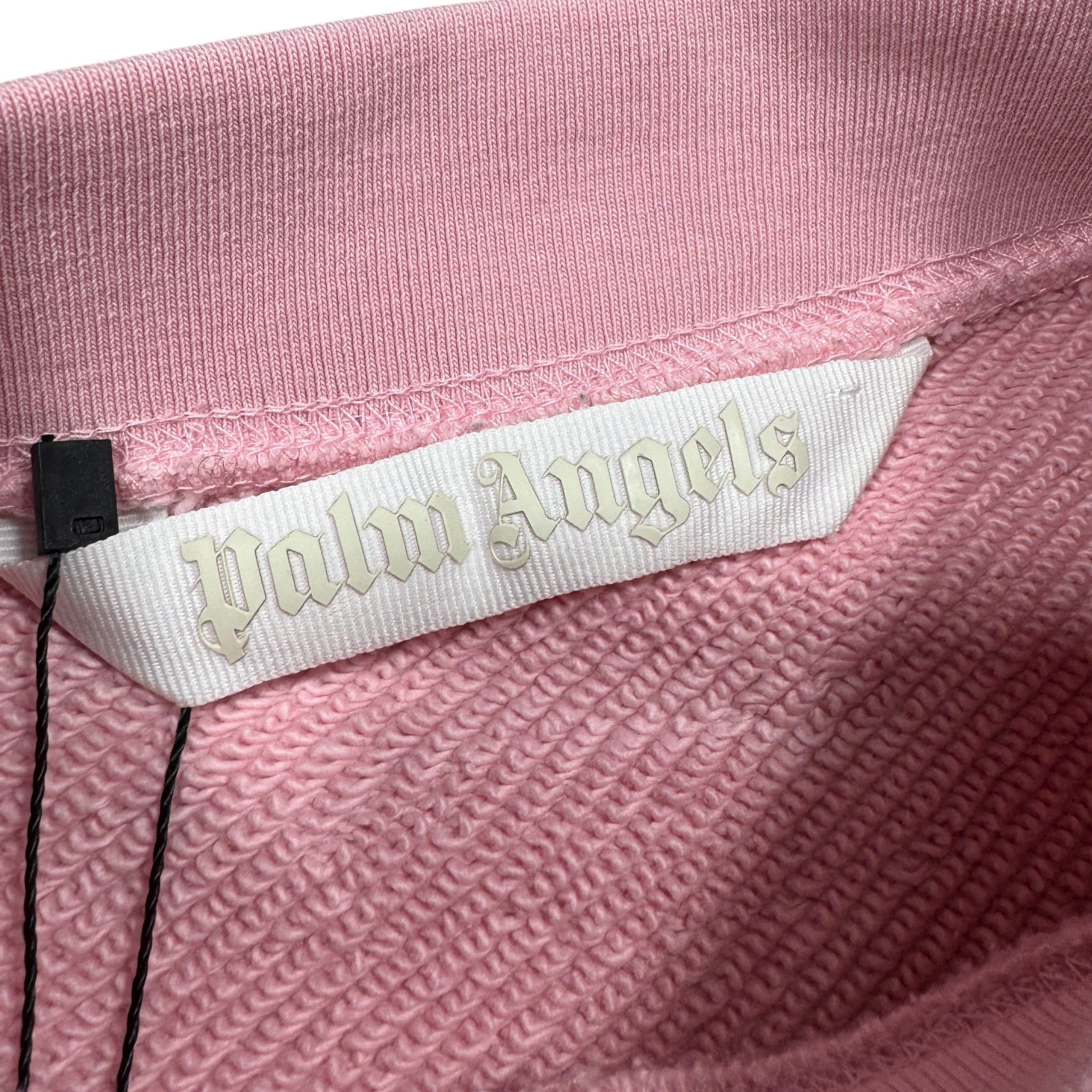 Sweat Palm Angels (S)