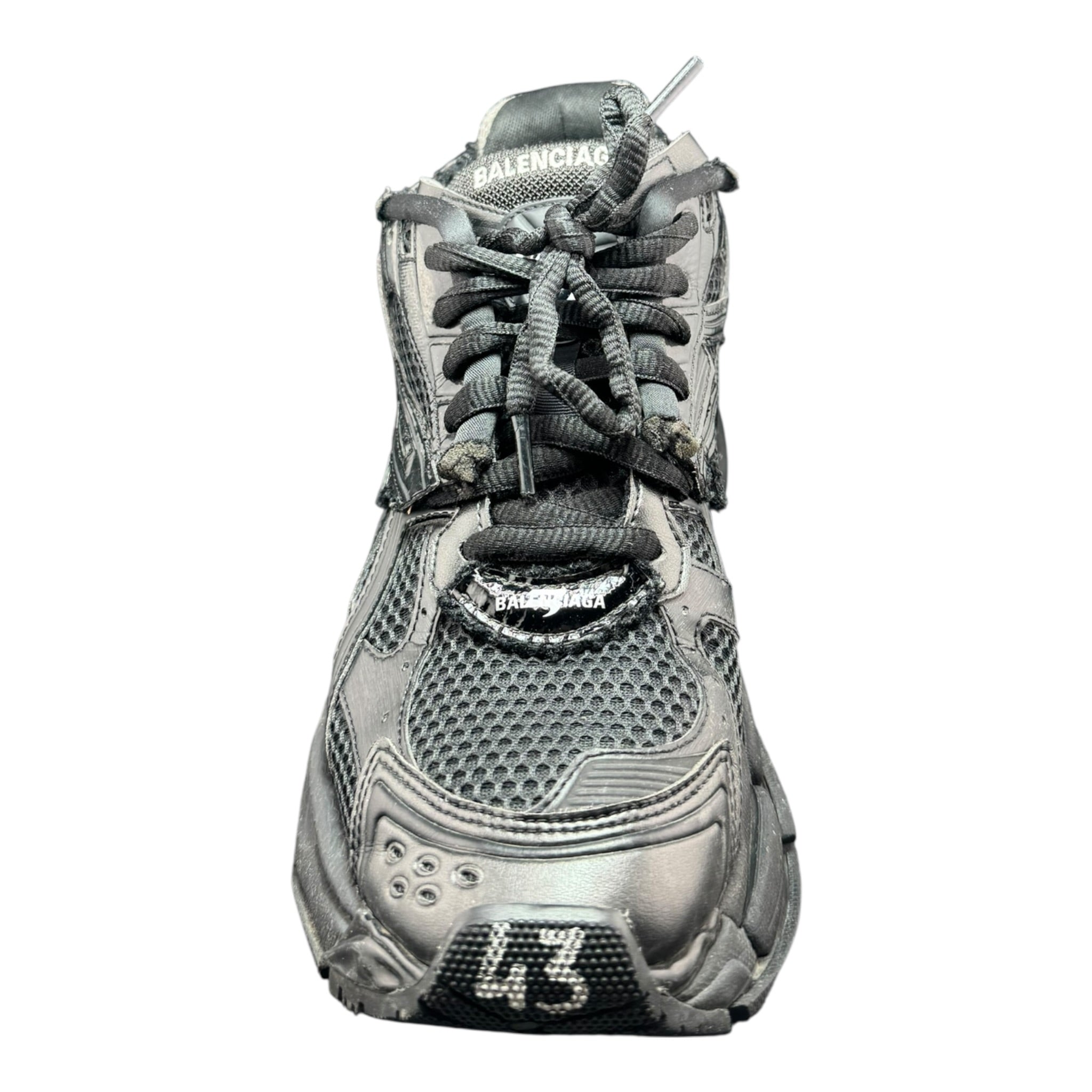 Balenciaga Runner (43EU)