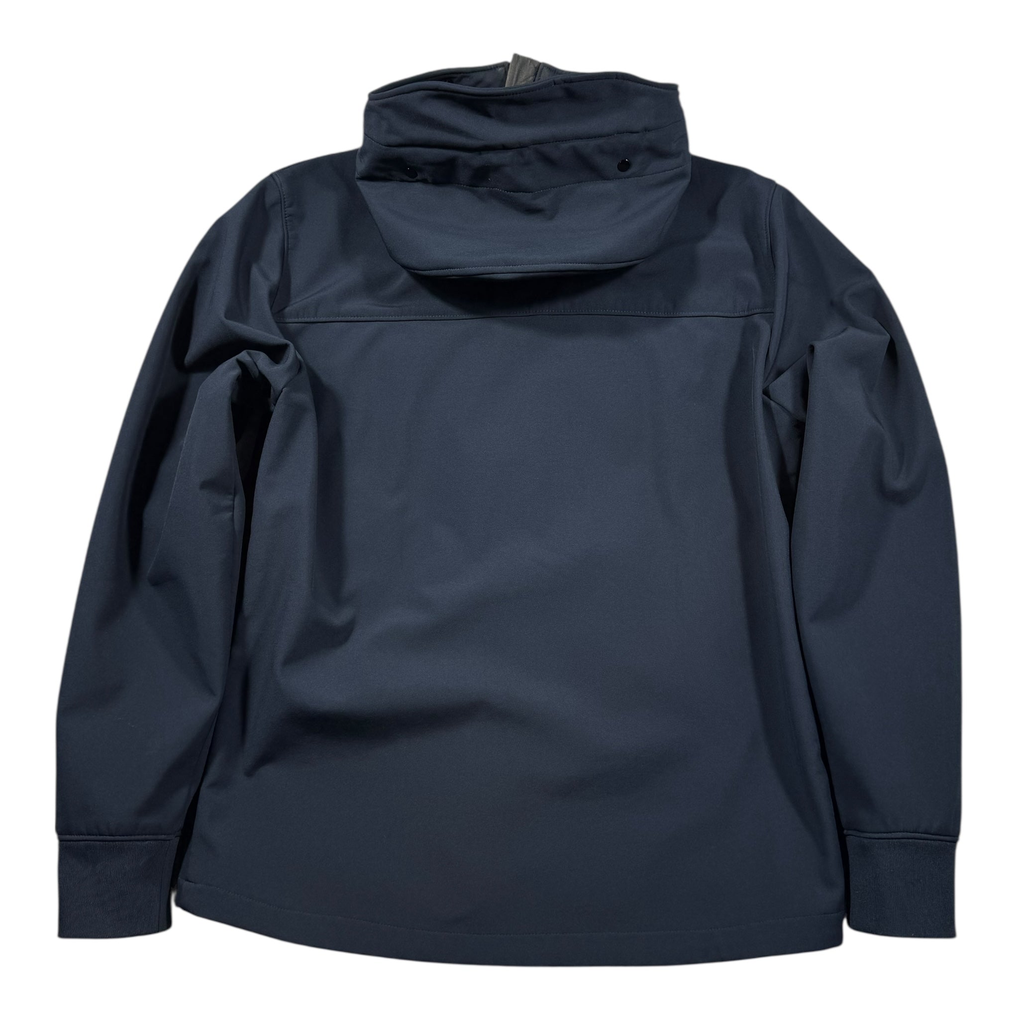 Softshell C.P. Company (L)