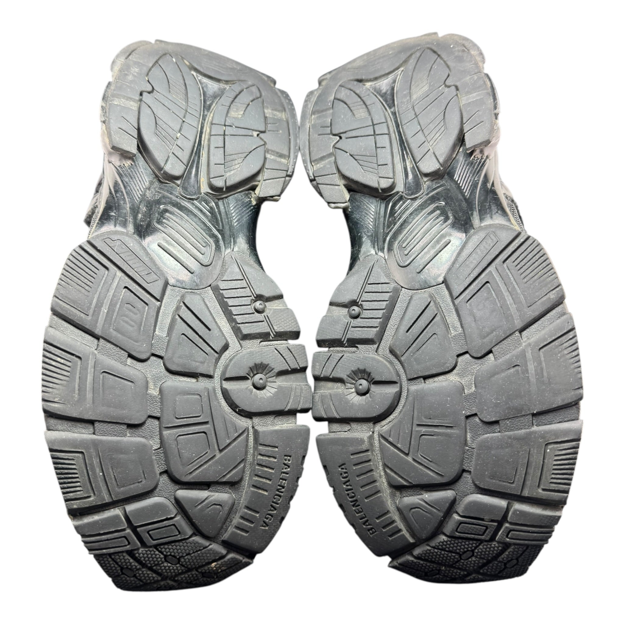 Balenciaga Runner (43EU)